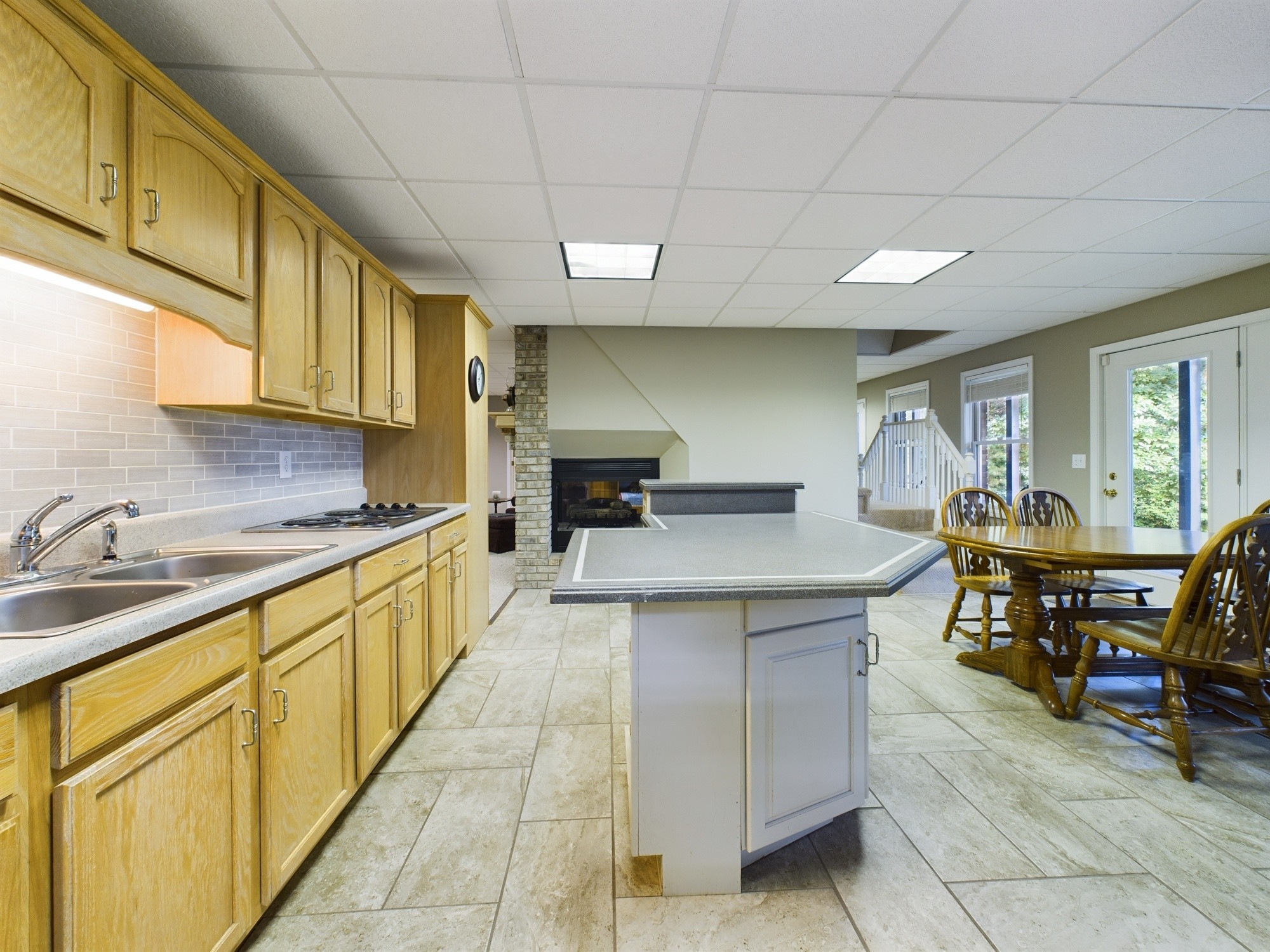 811 Cypress Harbor Rd