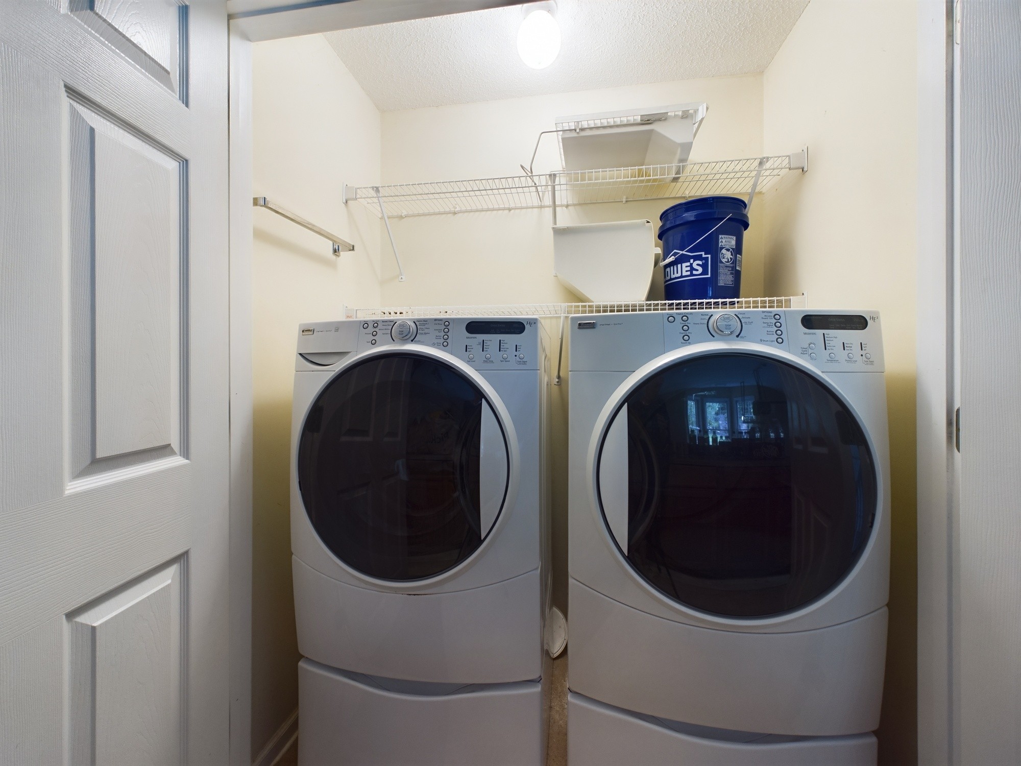 811 Cypress Harbor Rd