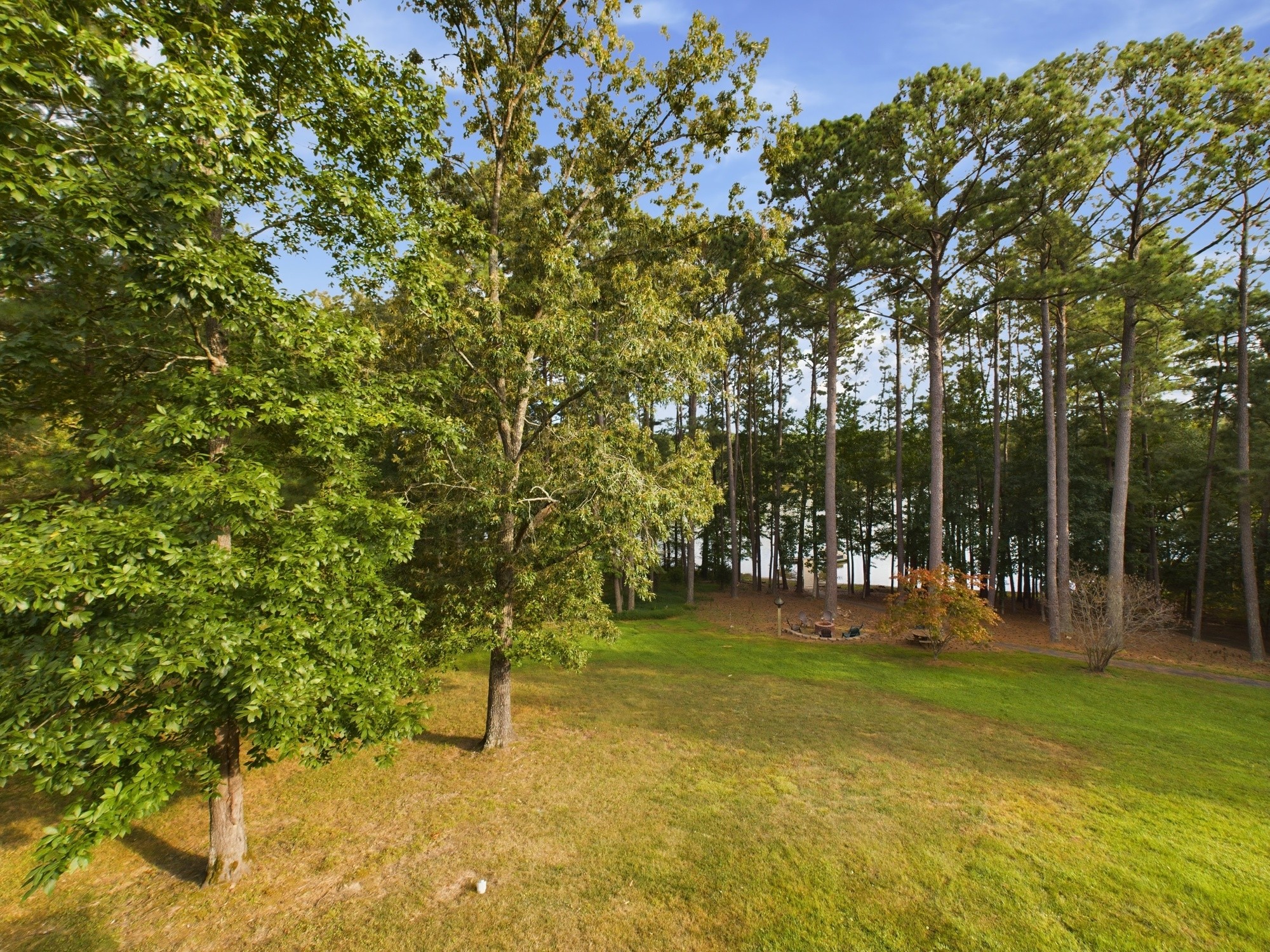 811 Cypress Harbor Rd