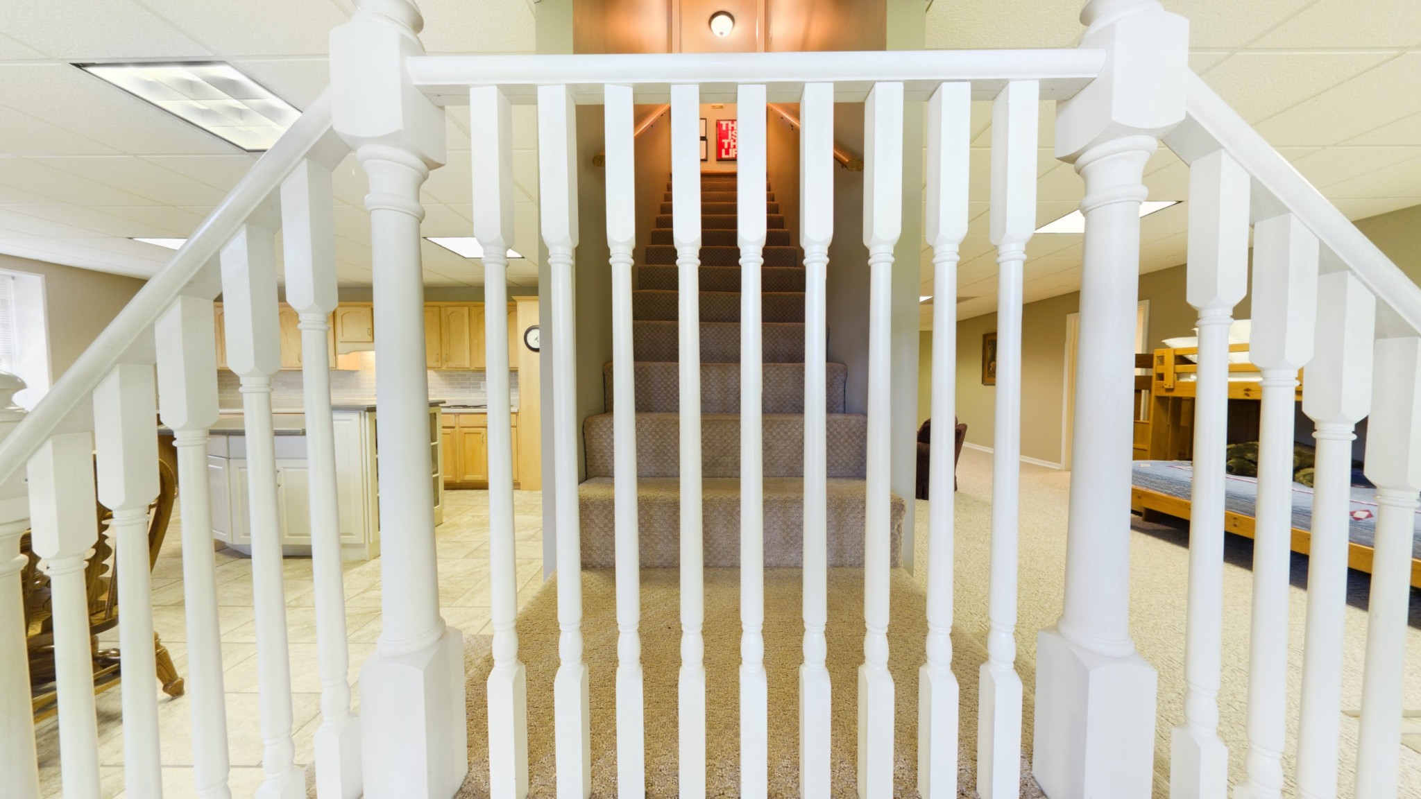 811 Cypress Harbor Rd