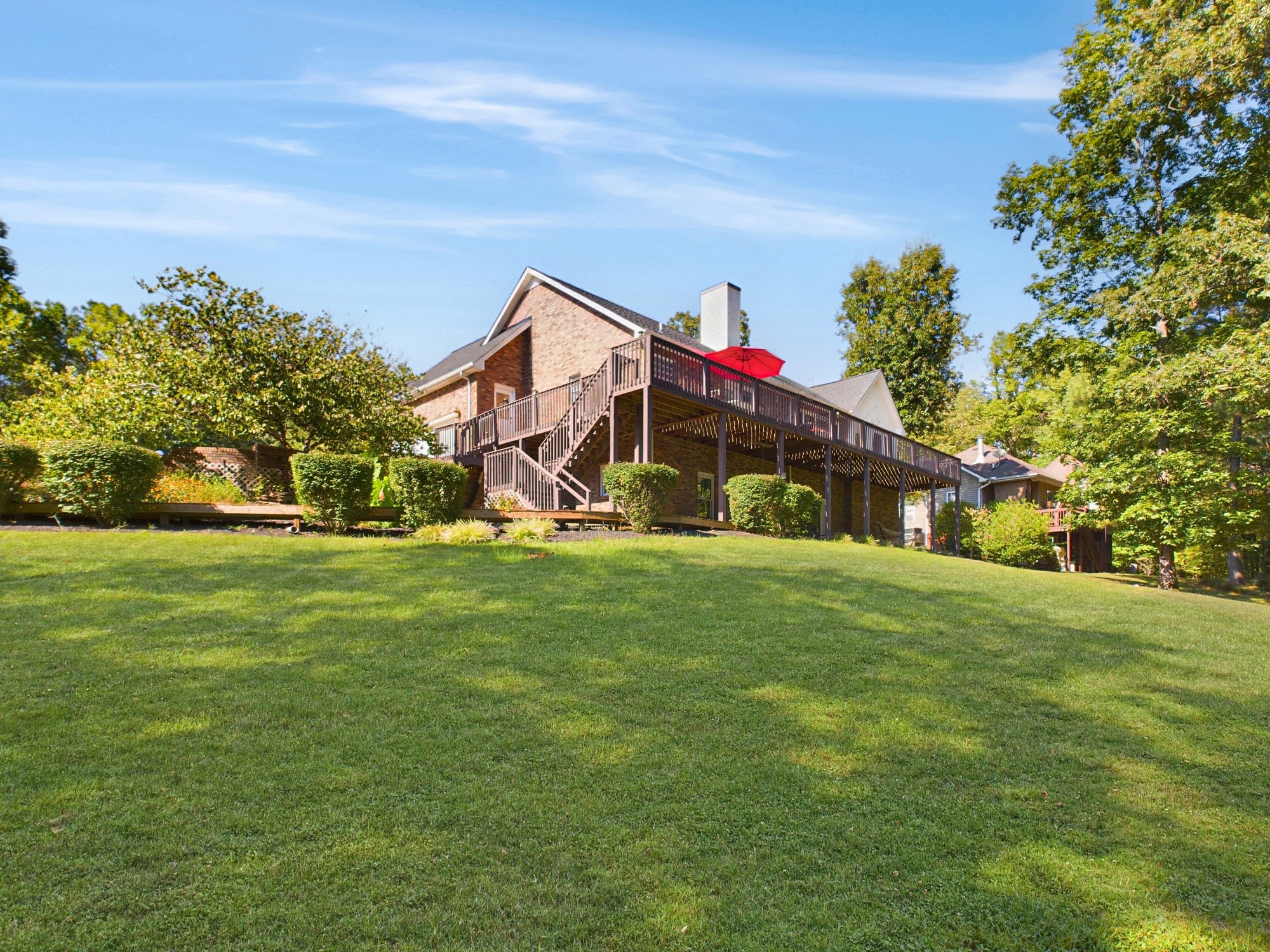 811 Cypress Harbor Rd