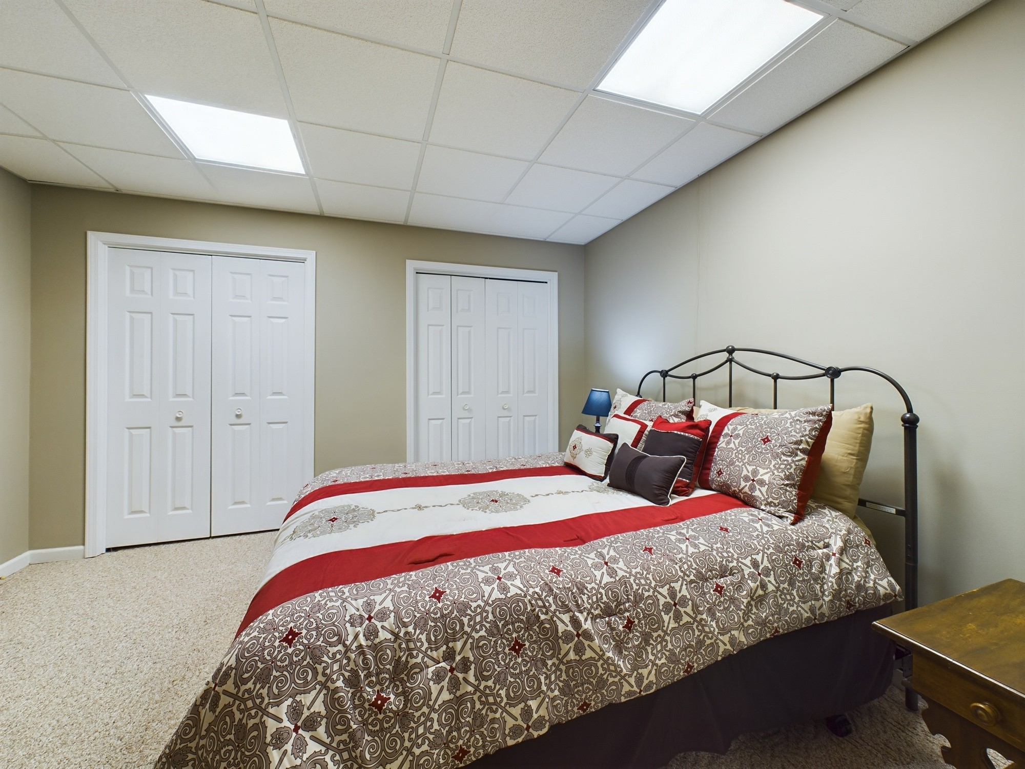 811 Cypress Harbor Rd