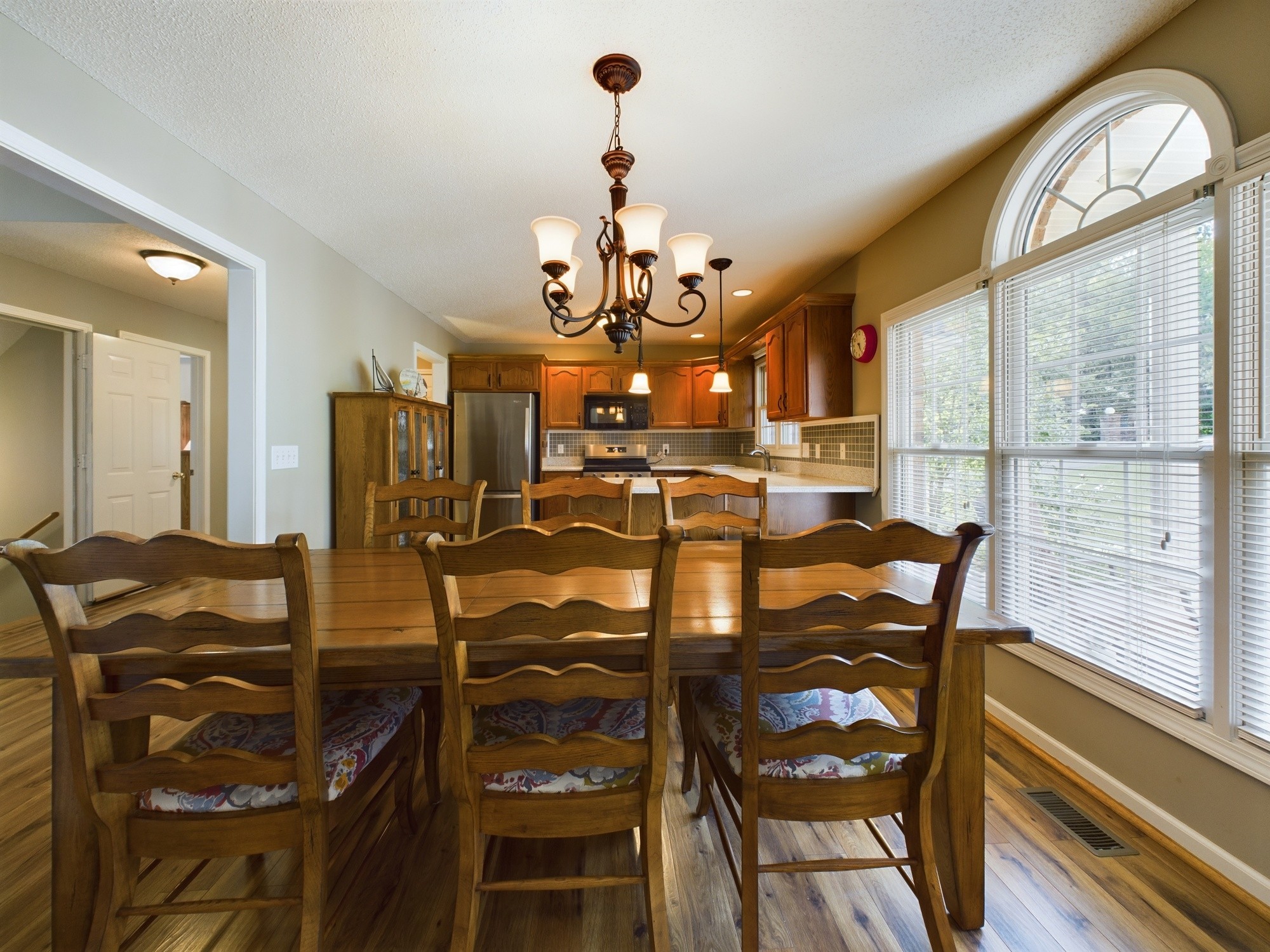 811 Cypress Harbor Rd