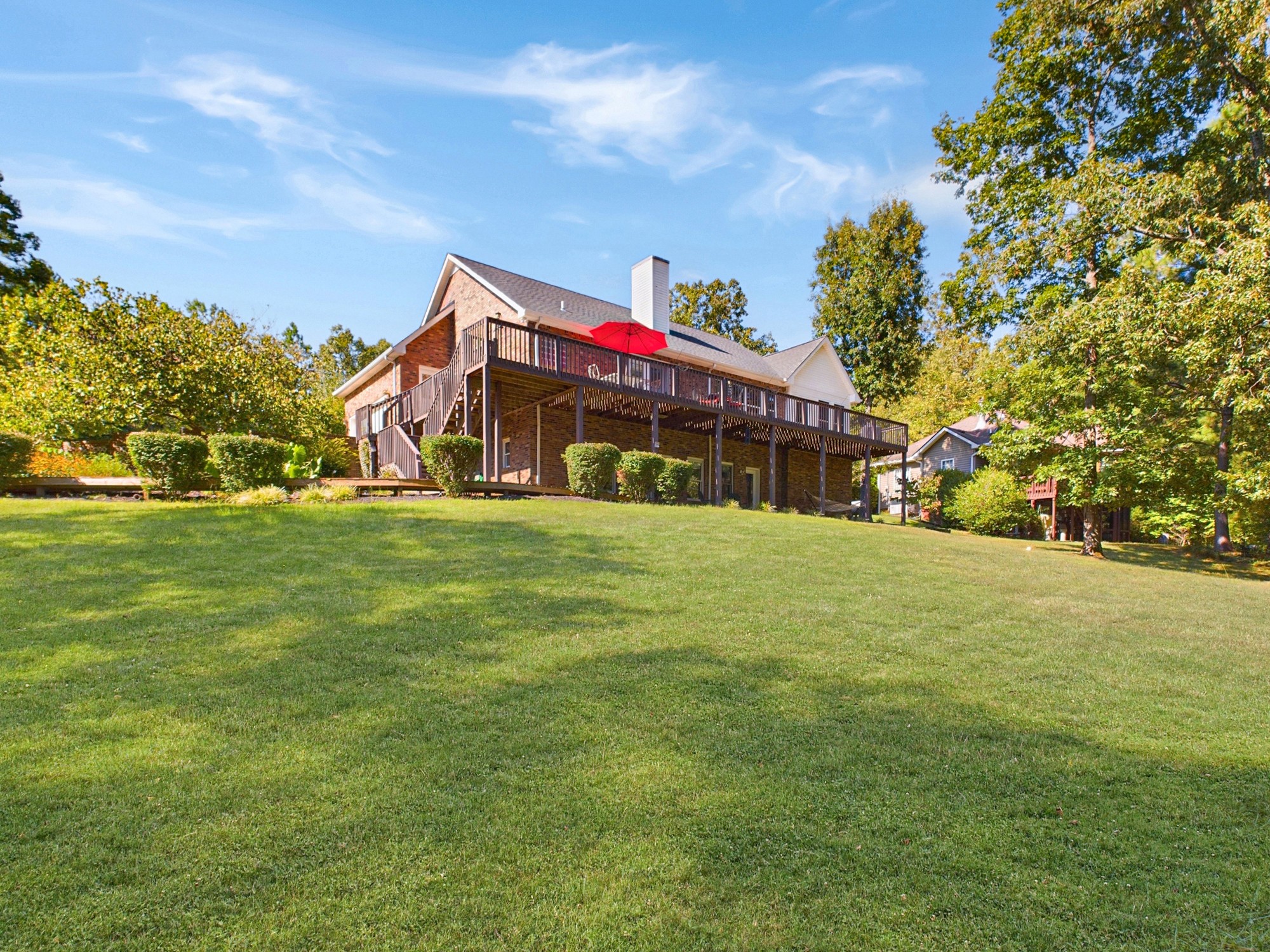 811 Cypress Harbor Rd