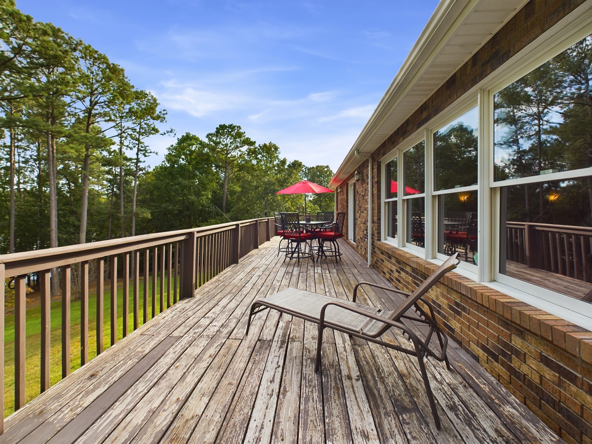 811 Cypress Harbor Rd