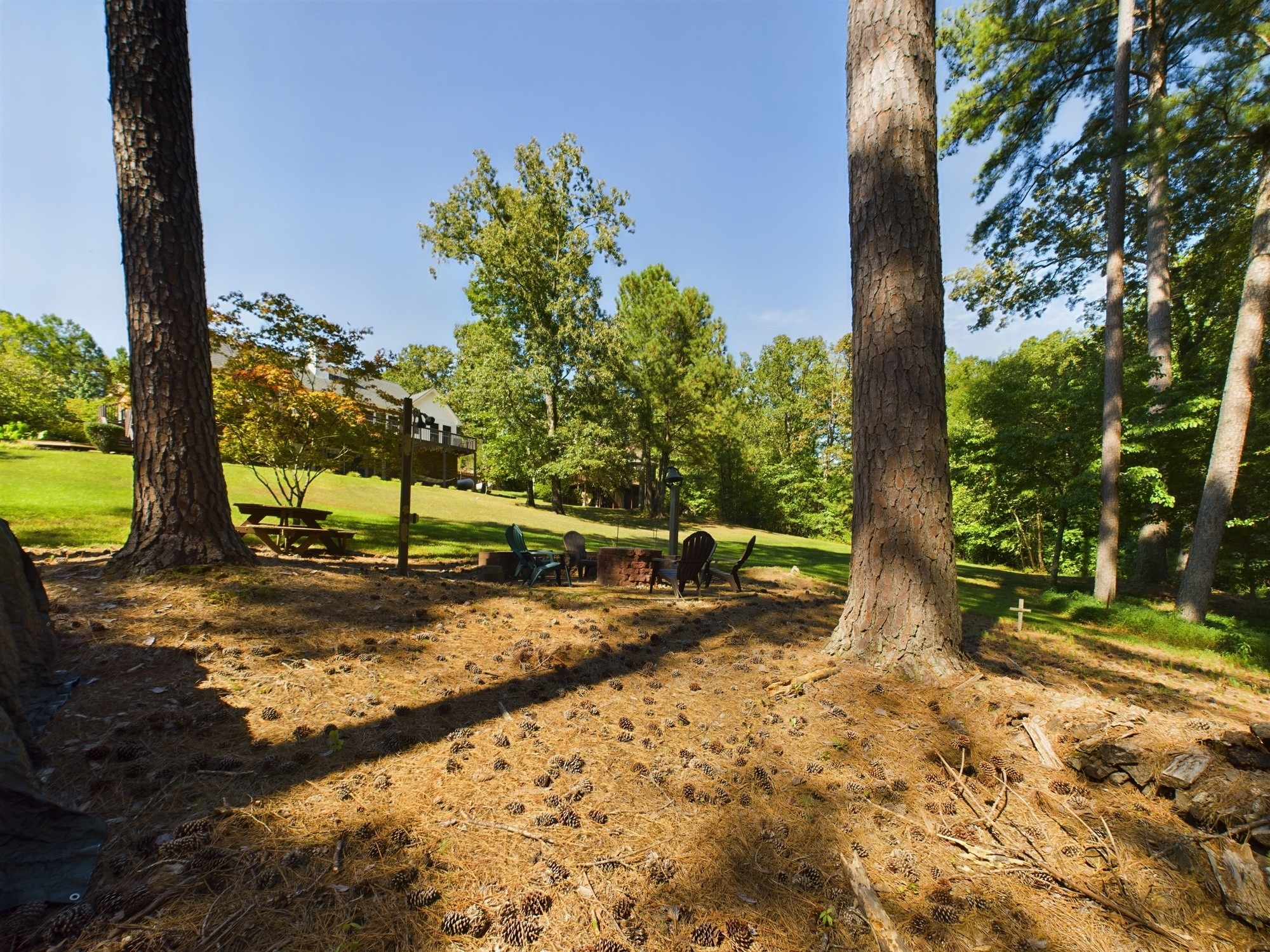 811 Cypress Harbor Rd