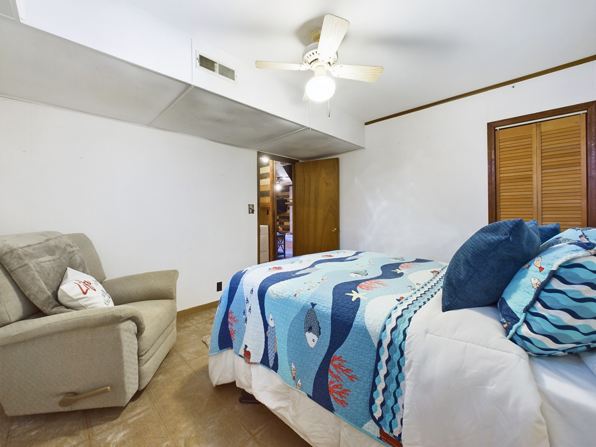223 Castle Dr