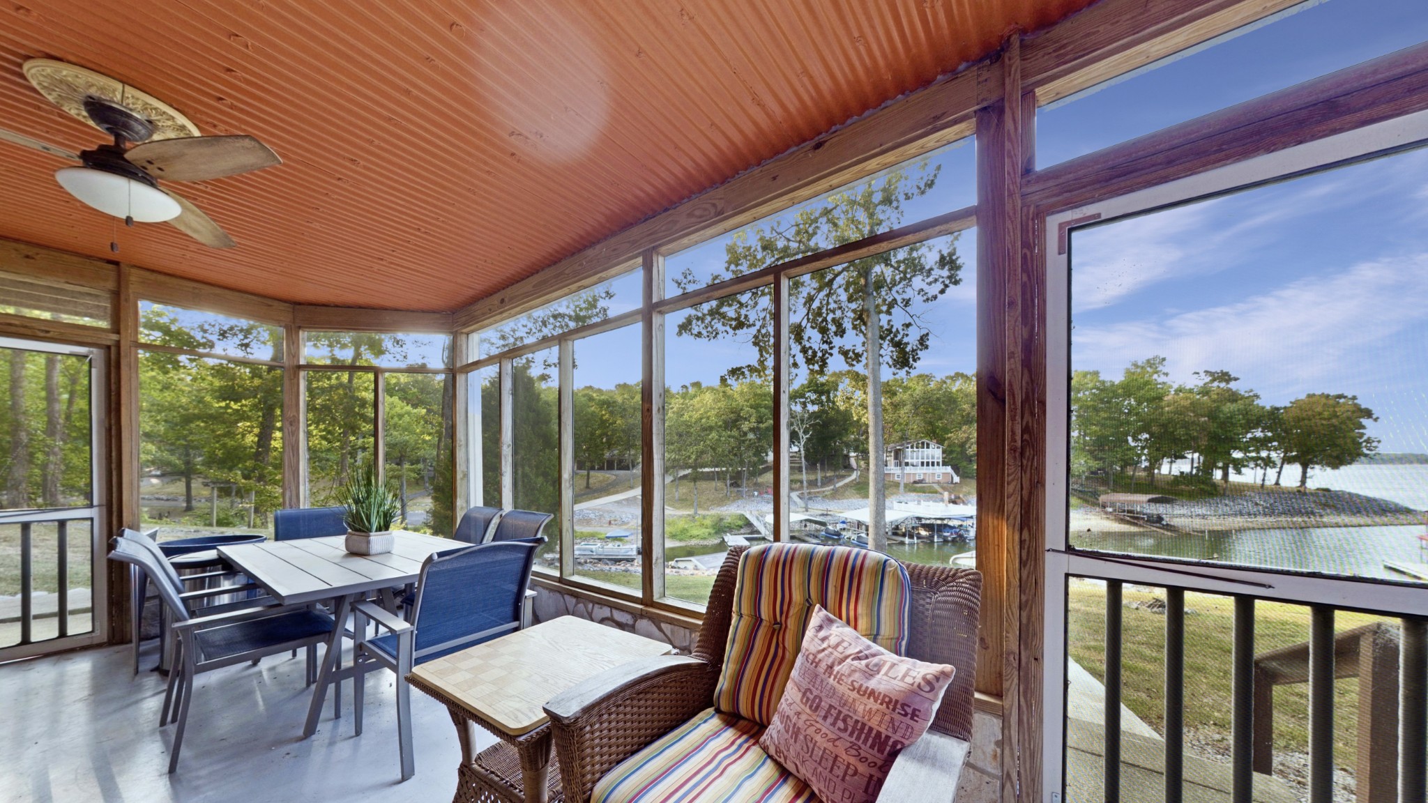 223 Castle Dr
