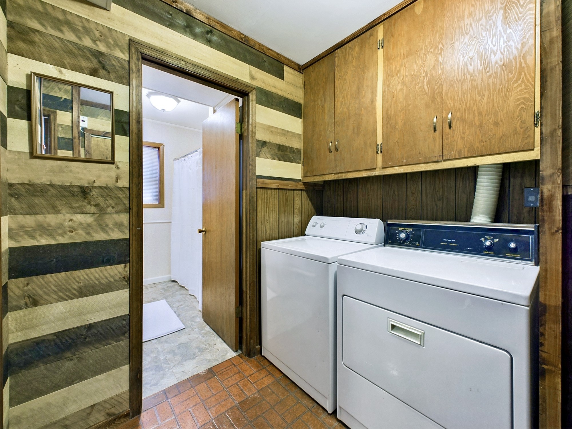 223 Castle Dr