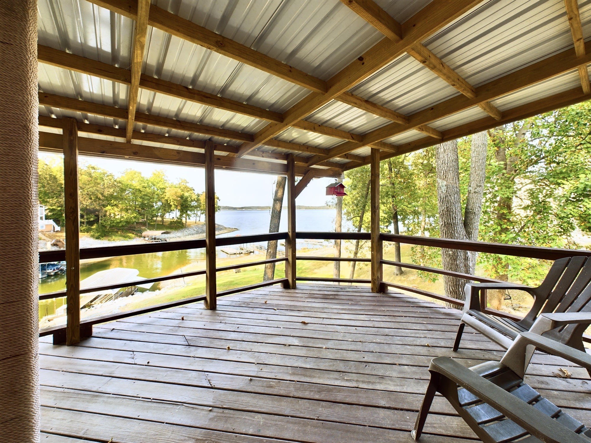 223 Castle Dr