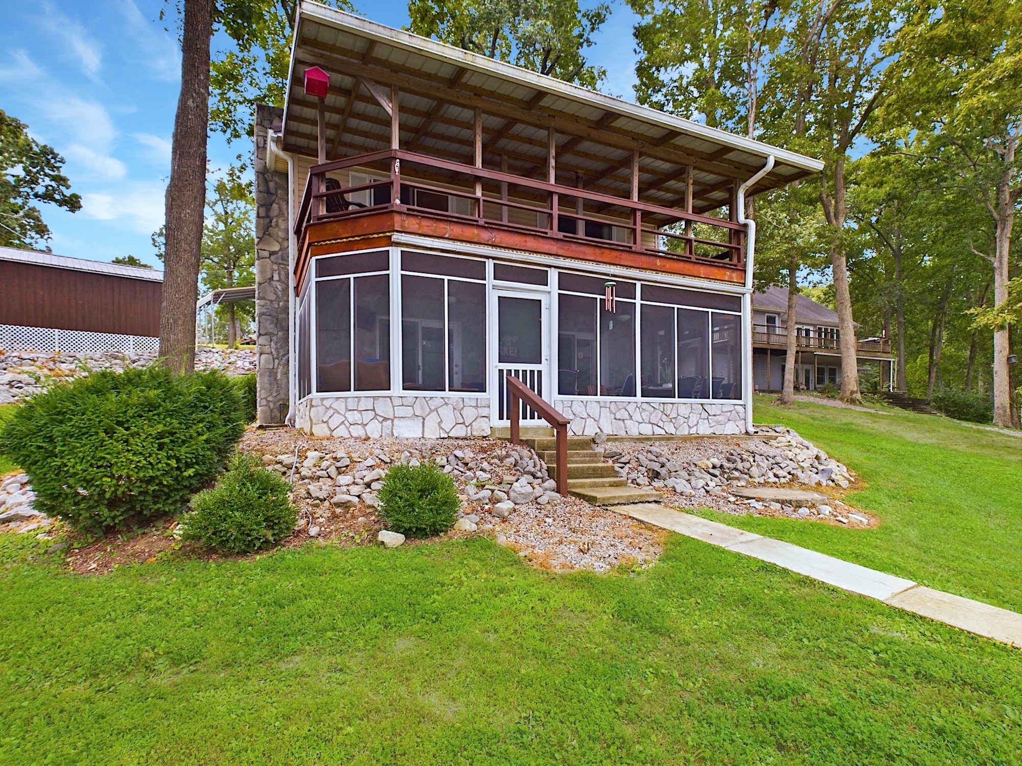223 Castle Dr
