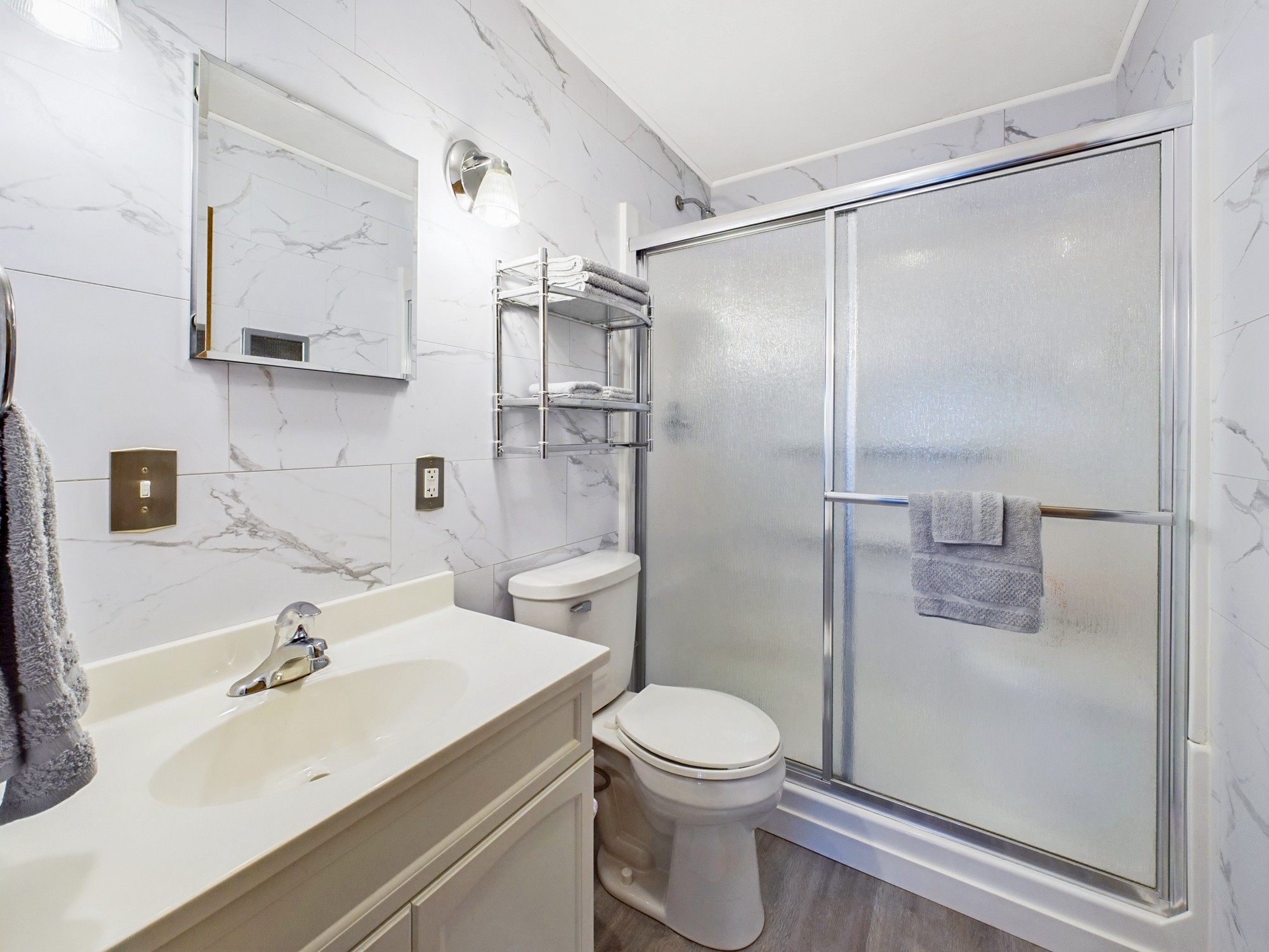 223 Castle Dr