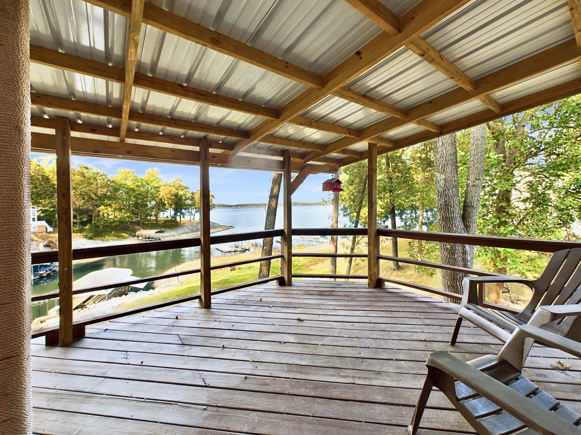 223 Castle Dr