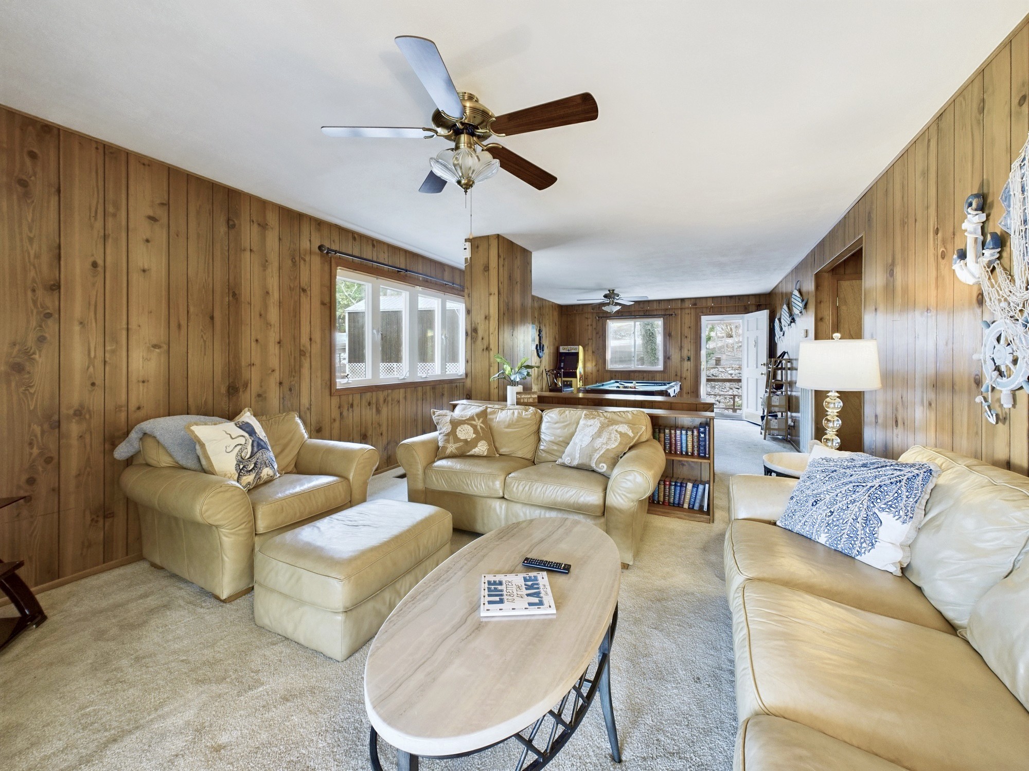 223 Castle Dr