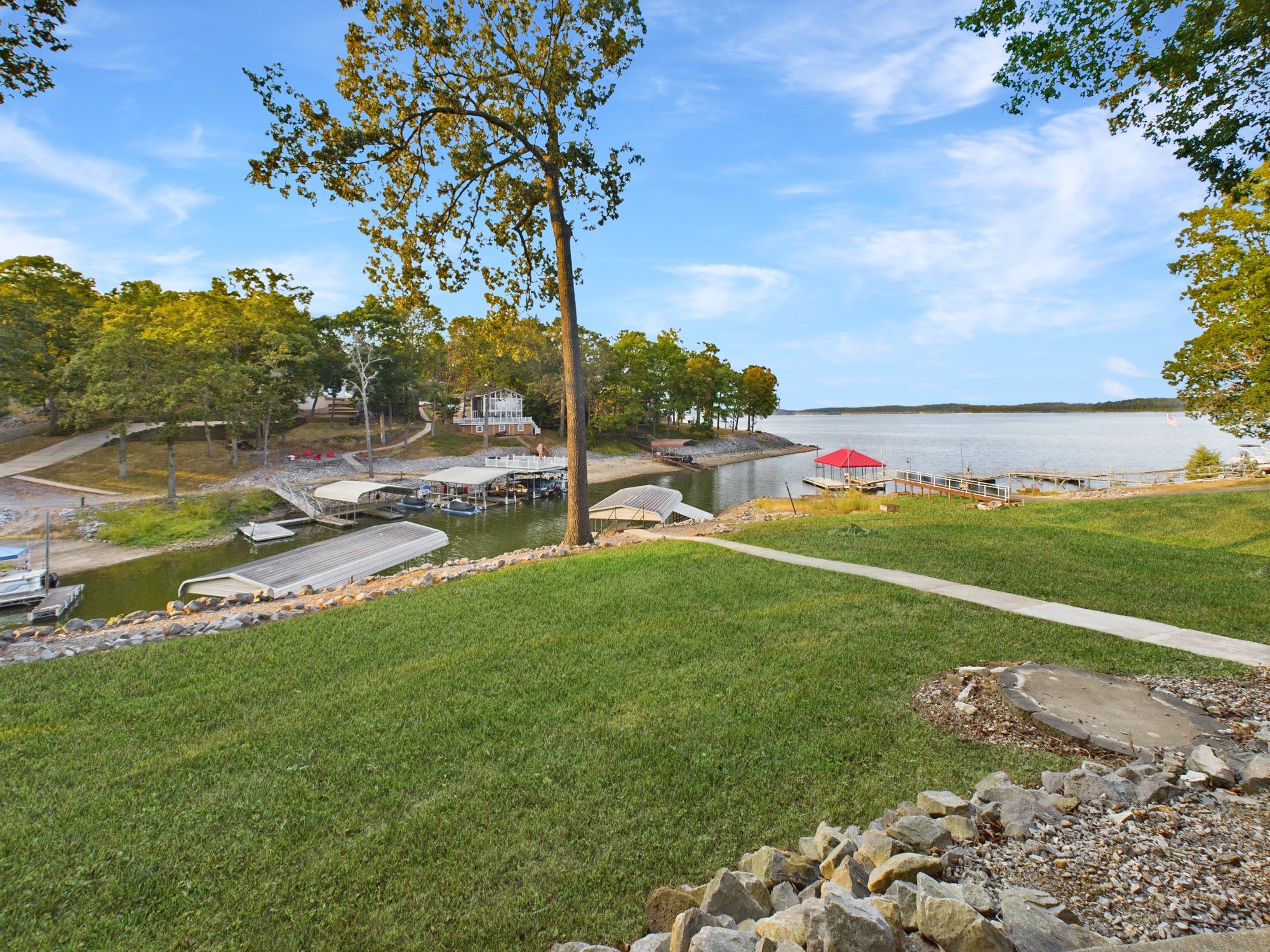 223 Castle Dr