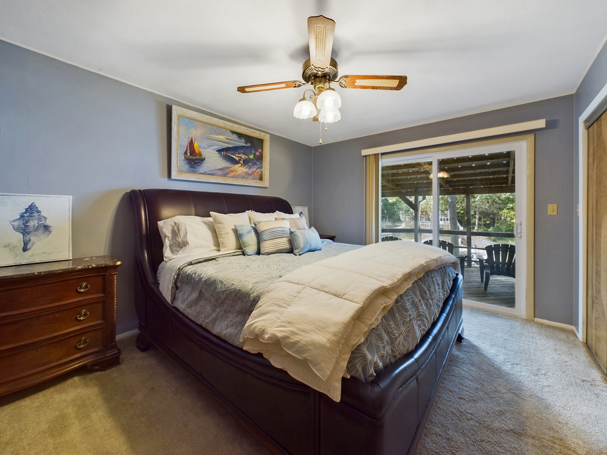 223 Castle Dr