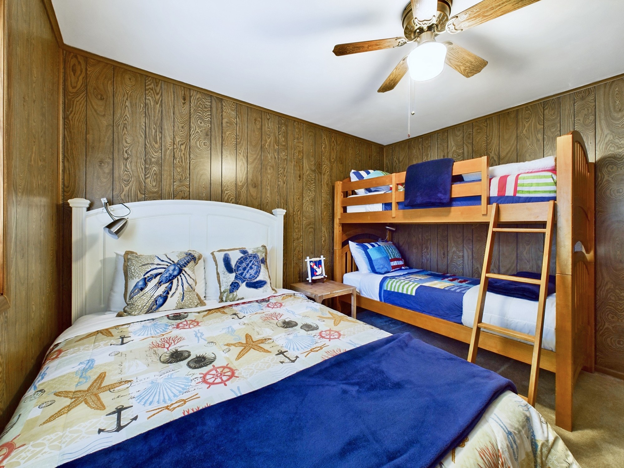 223 Castle Dr