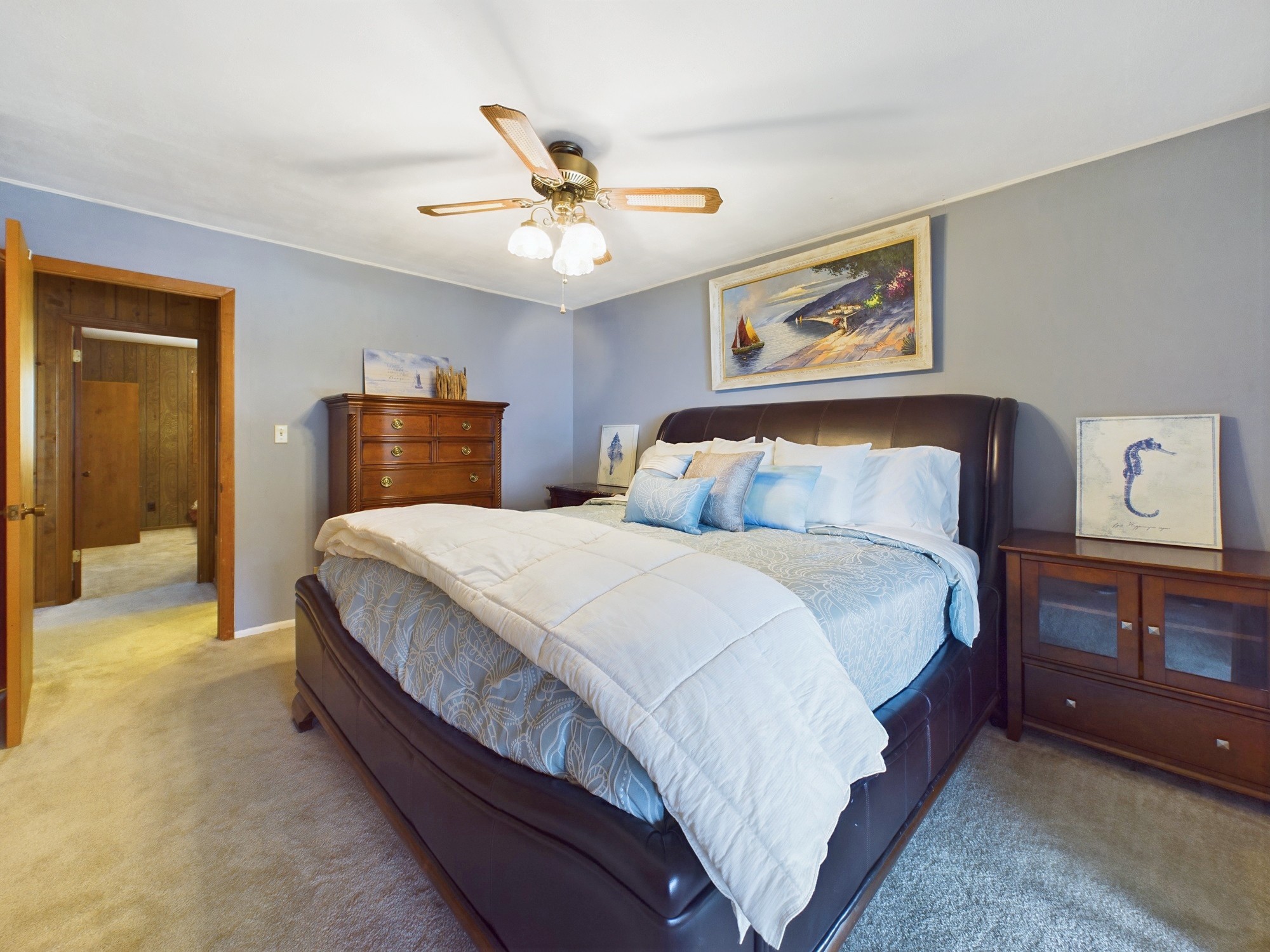 223 Castle Dr