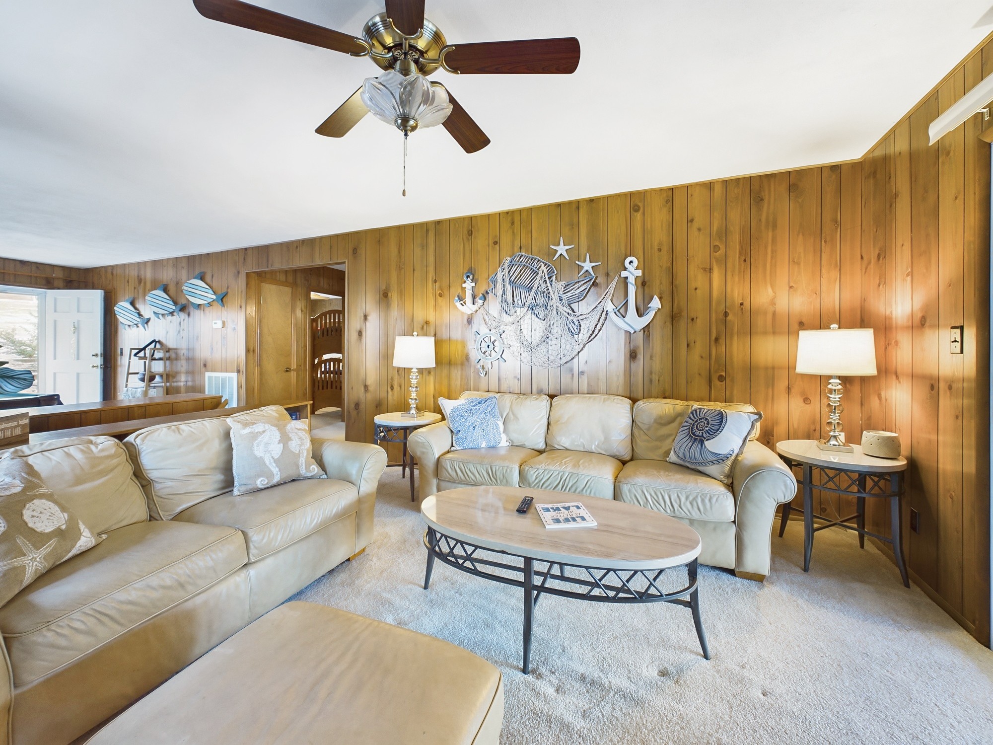 223 Castle Dr
