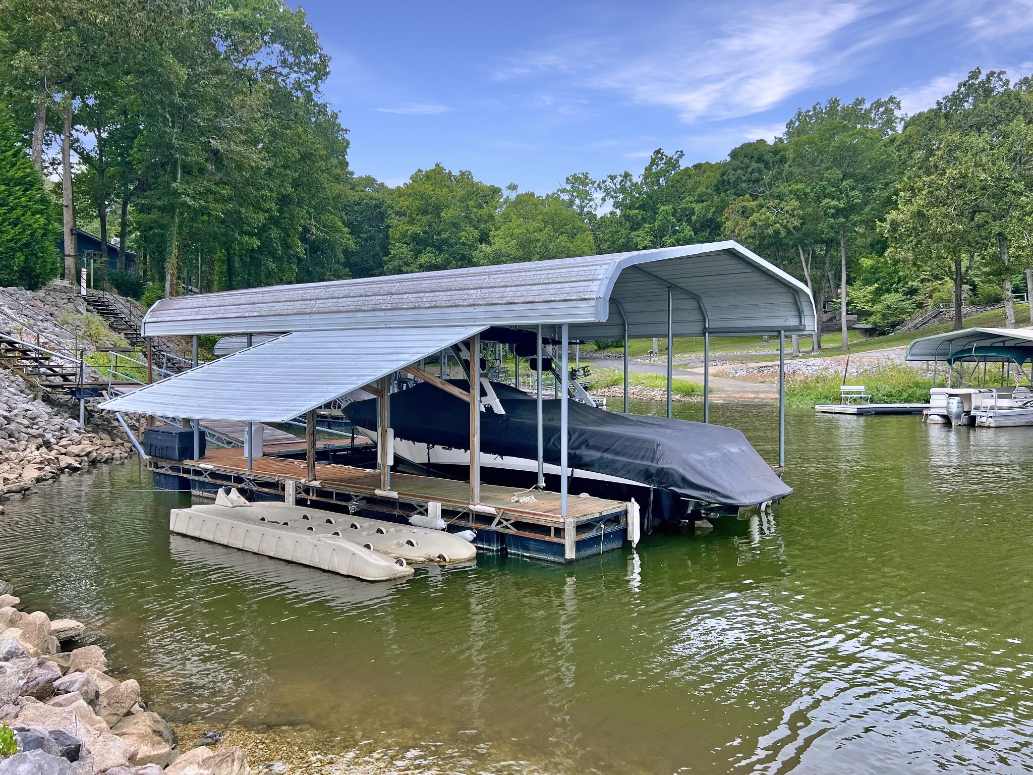 223 Castle Dr