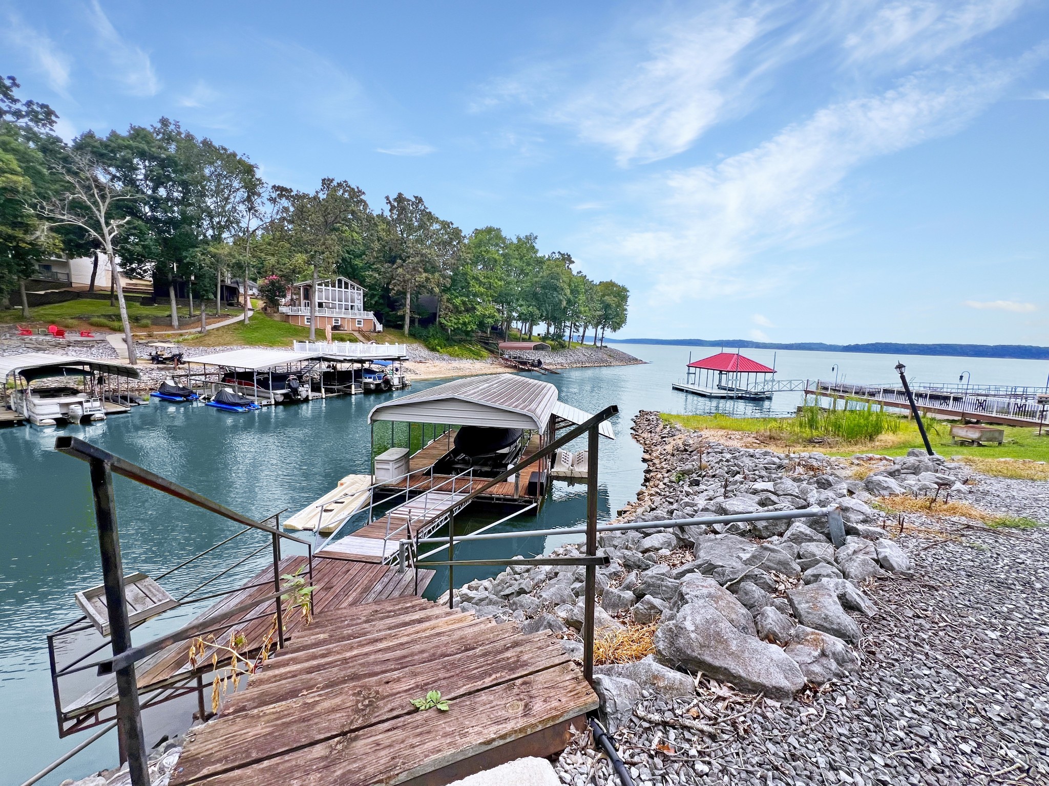223 Castle Dr