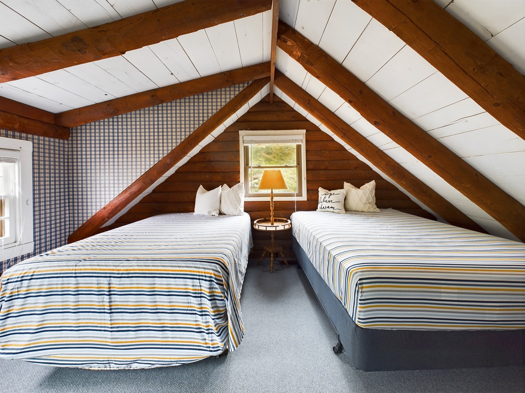 546 Blue Springs Blvd