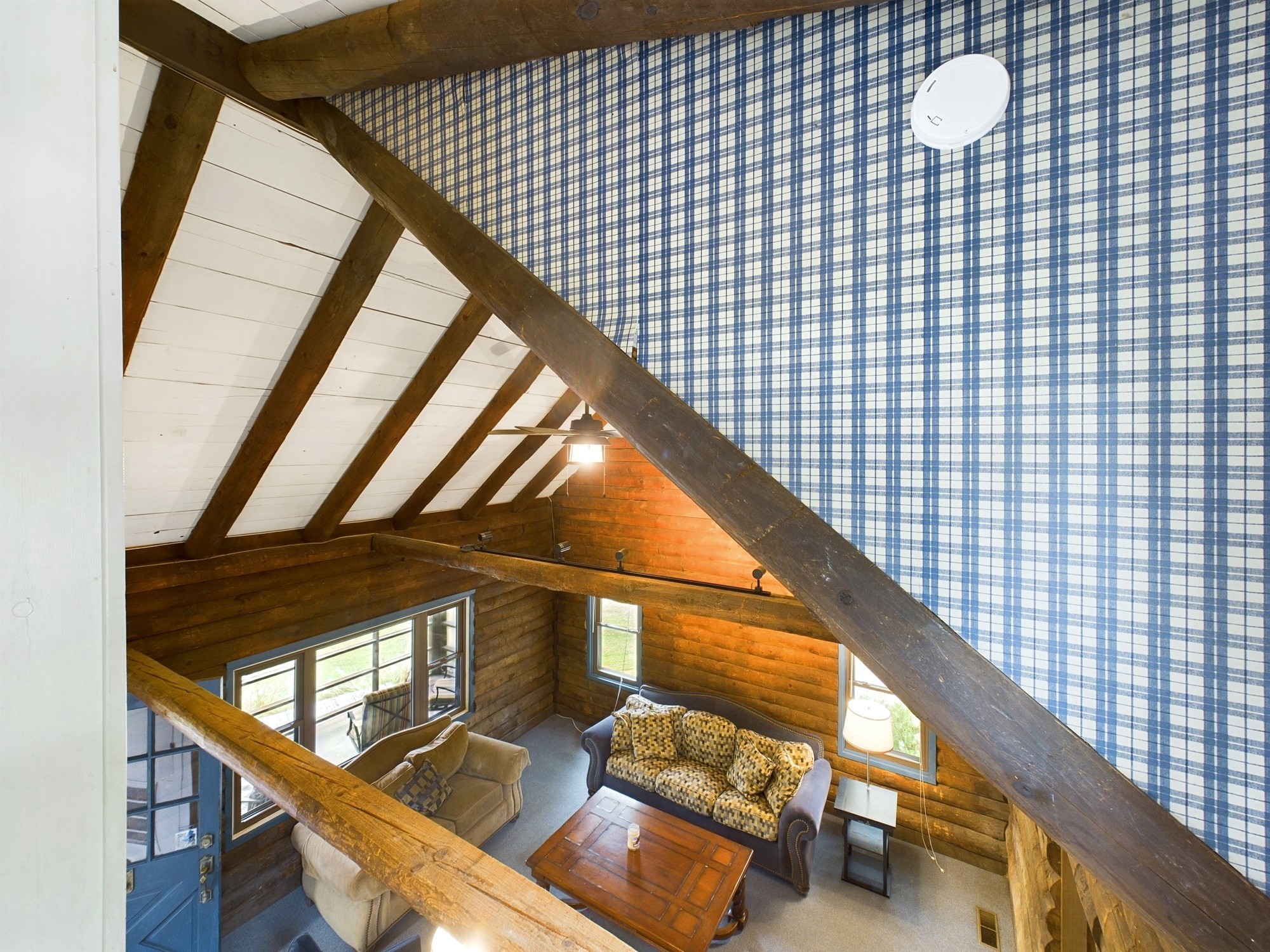 546 Blue Springs Blvd