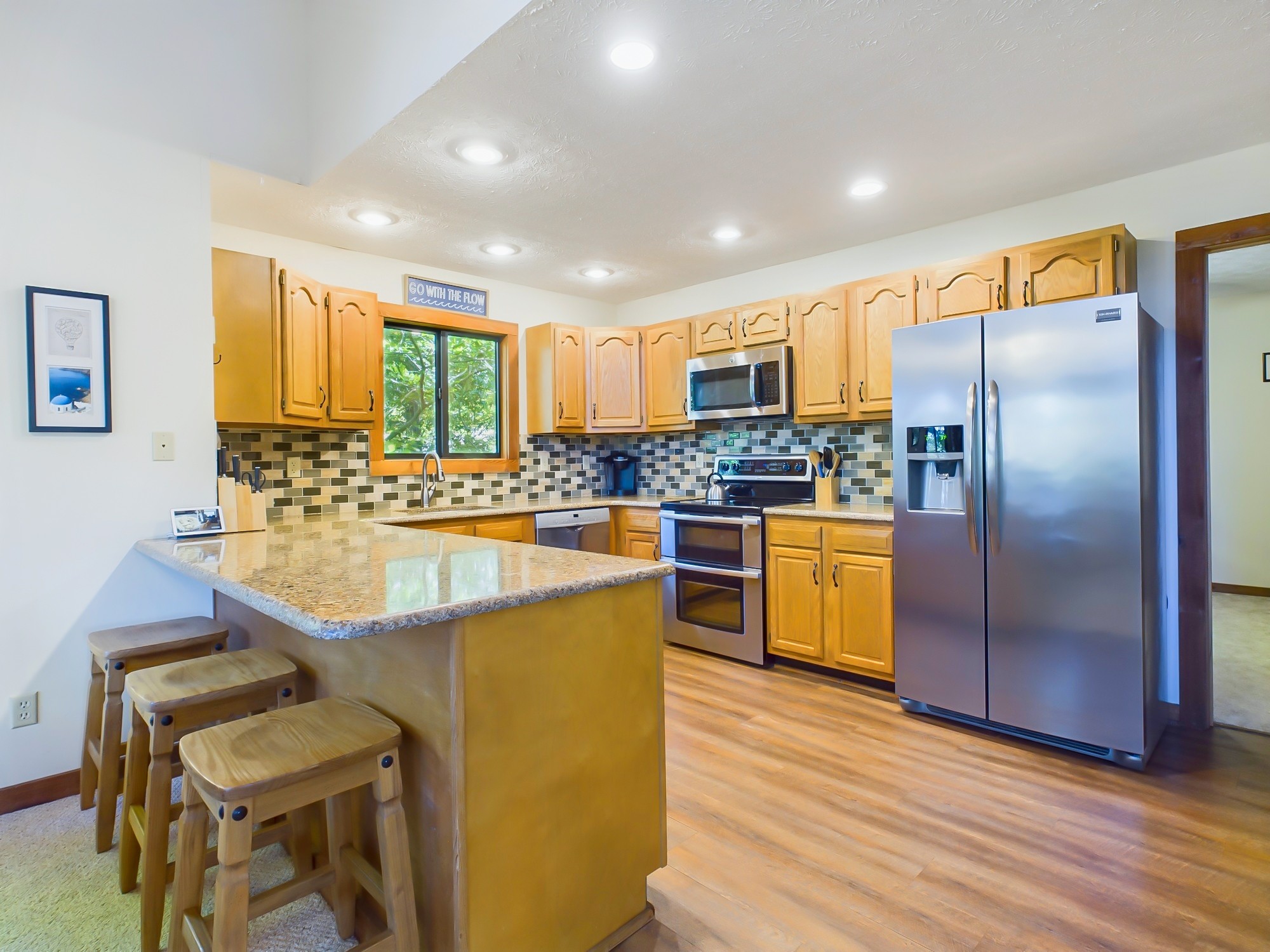 244 Arlington Ct
