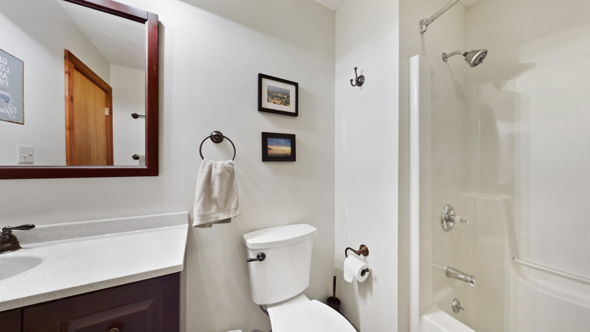 244 Arlington Ct