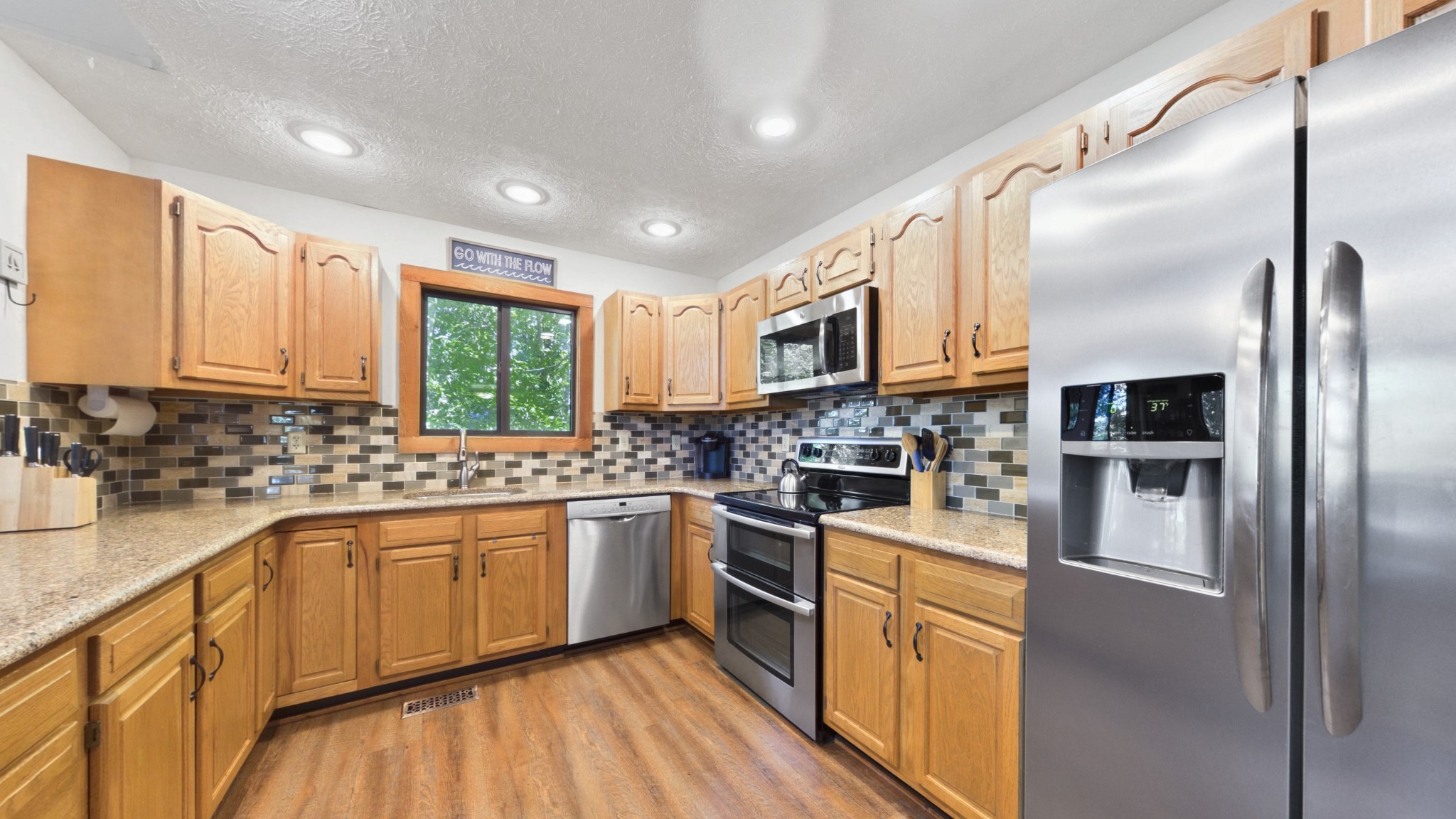 244 Arlington Ct