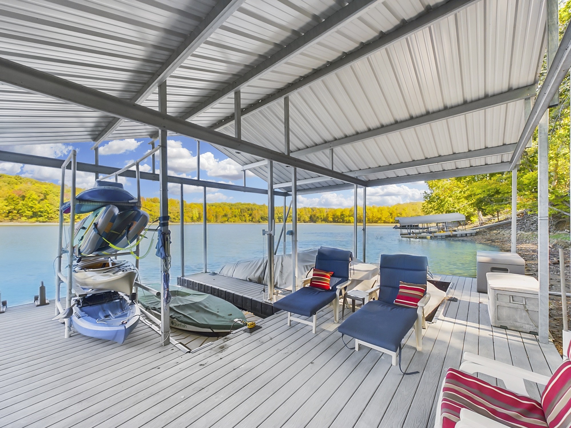 244 Arlington Ct