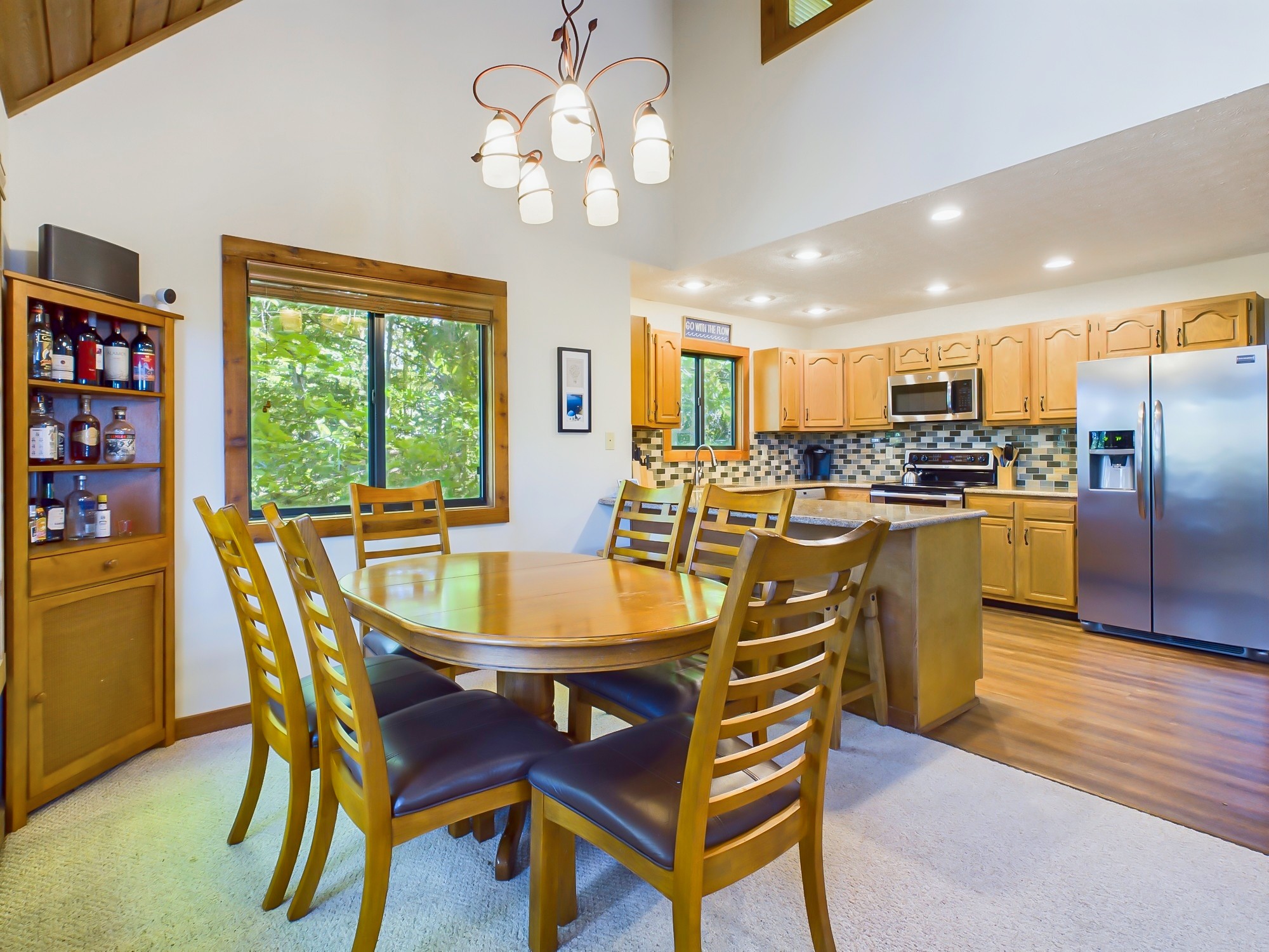 244 Arlington Ct