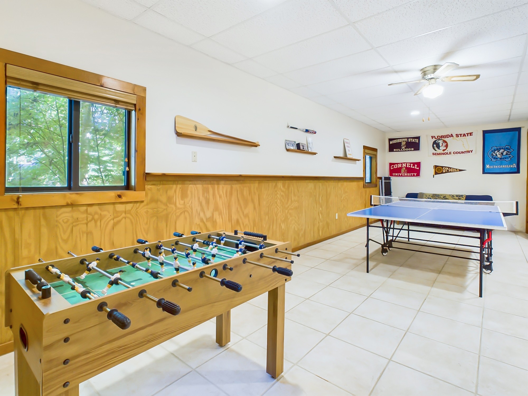 244 Arlington Ct