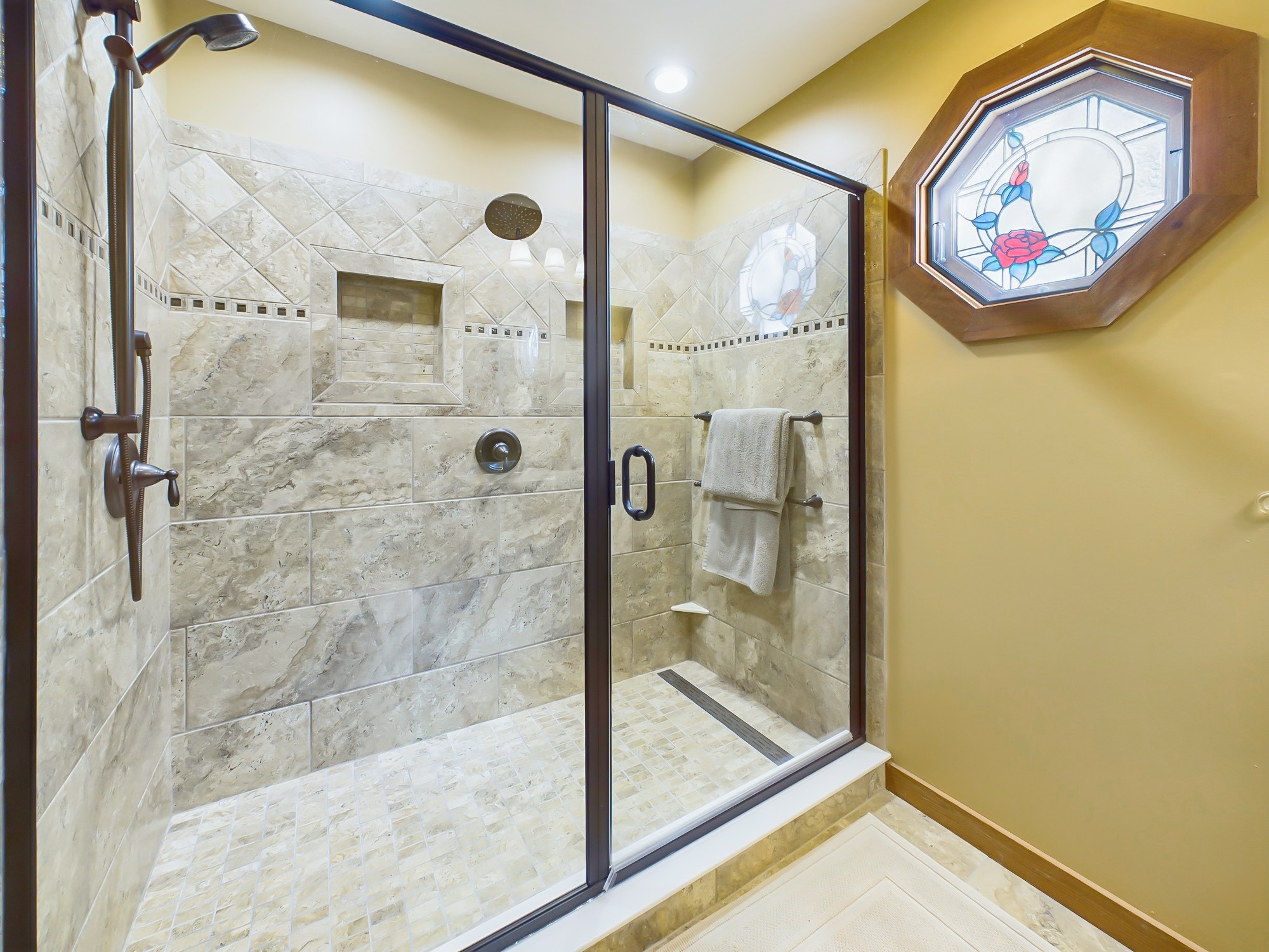 244 Arlington Ct
