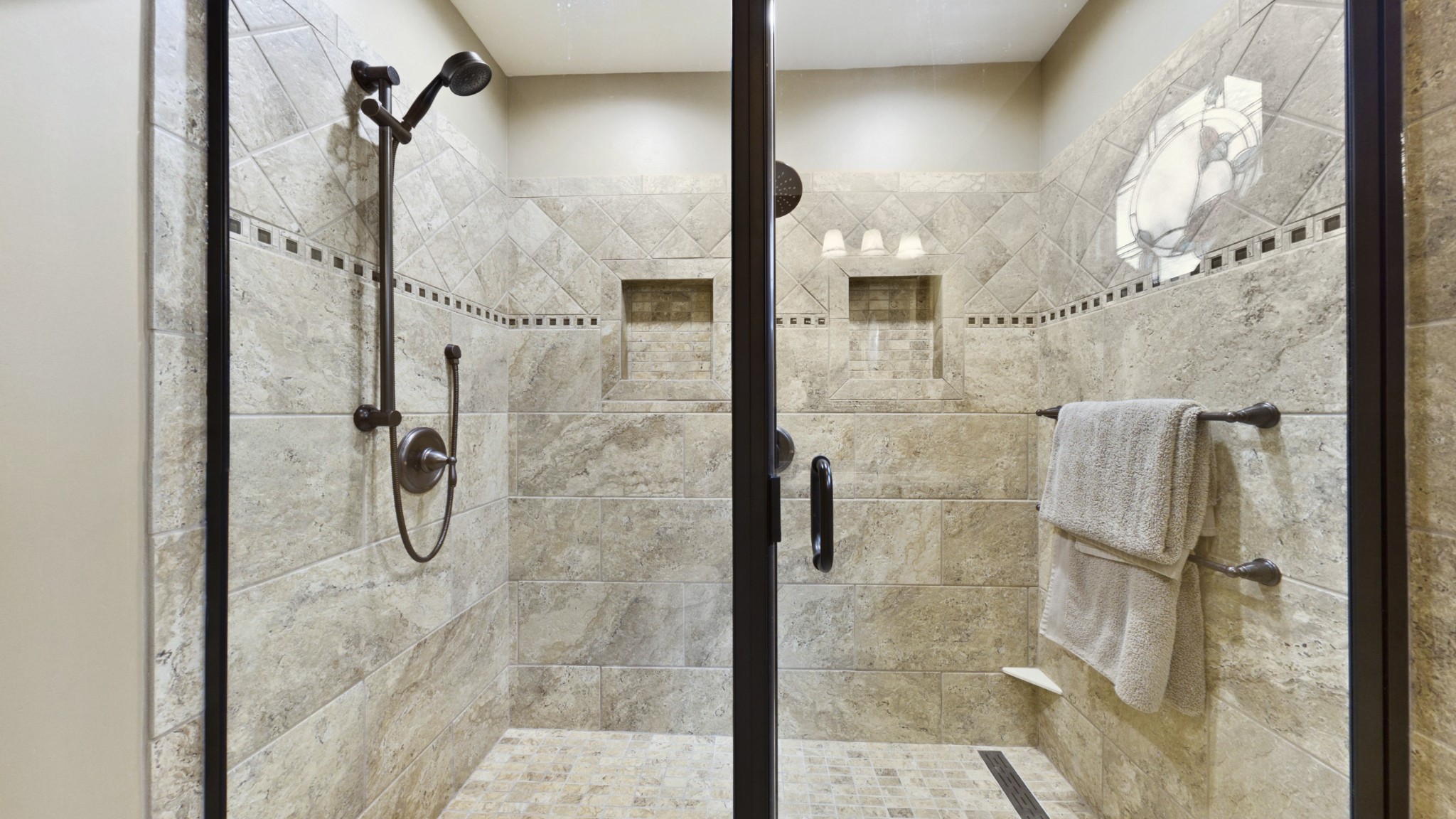244 Arlington Ct