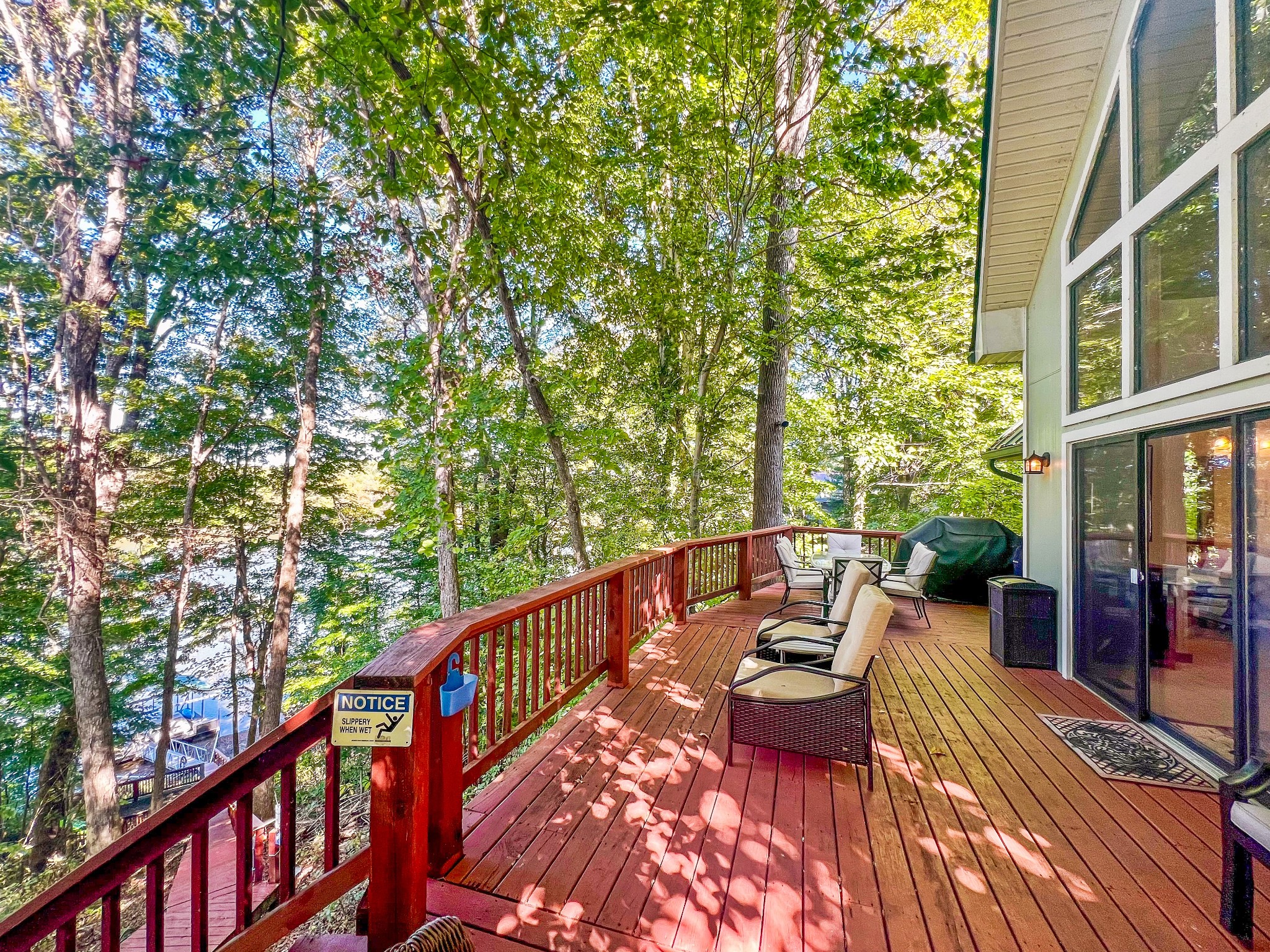 244 Arlington Ct