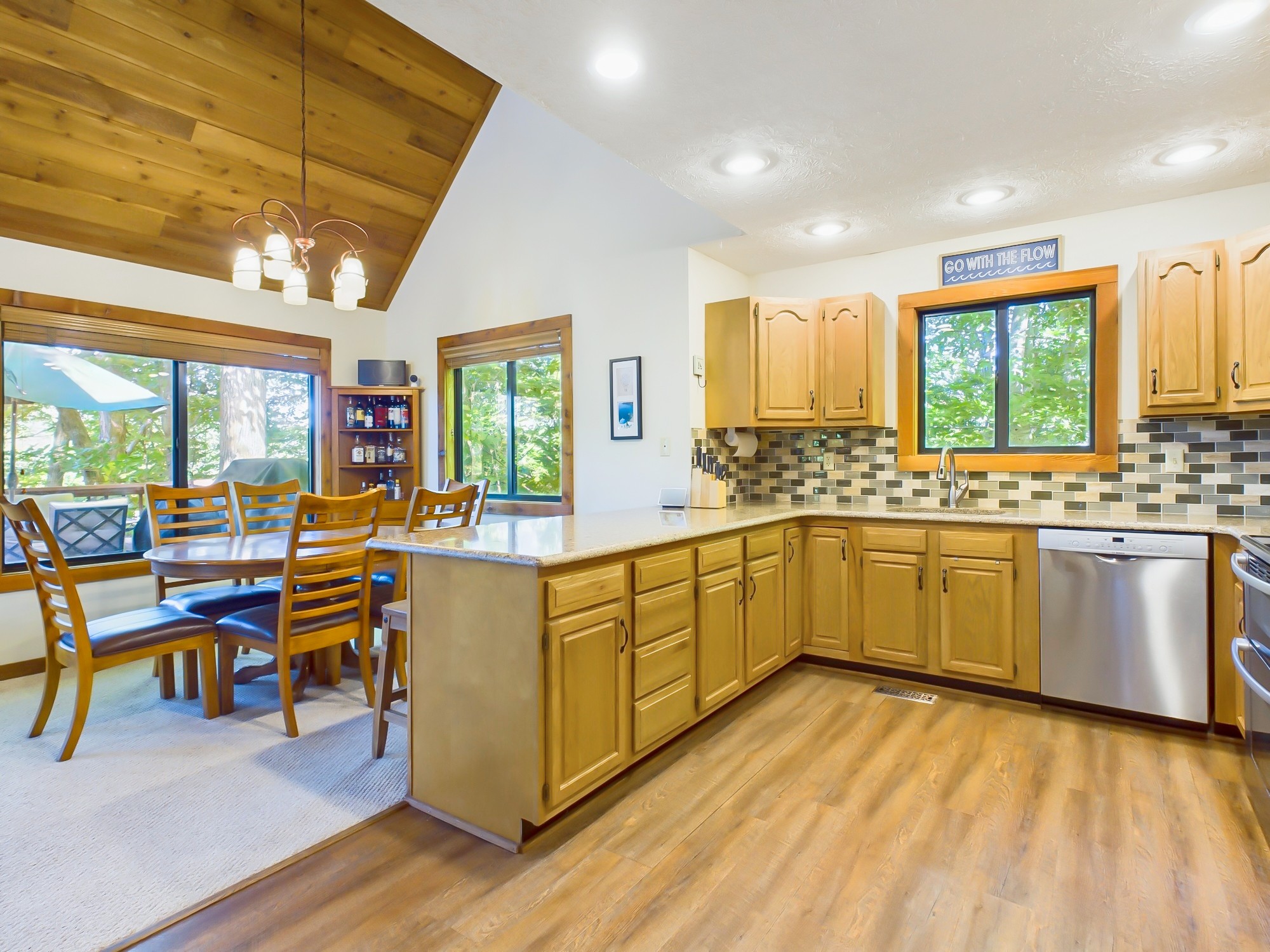 244 Arlington Ct