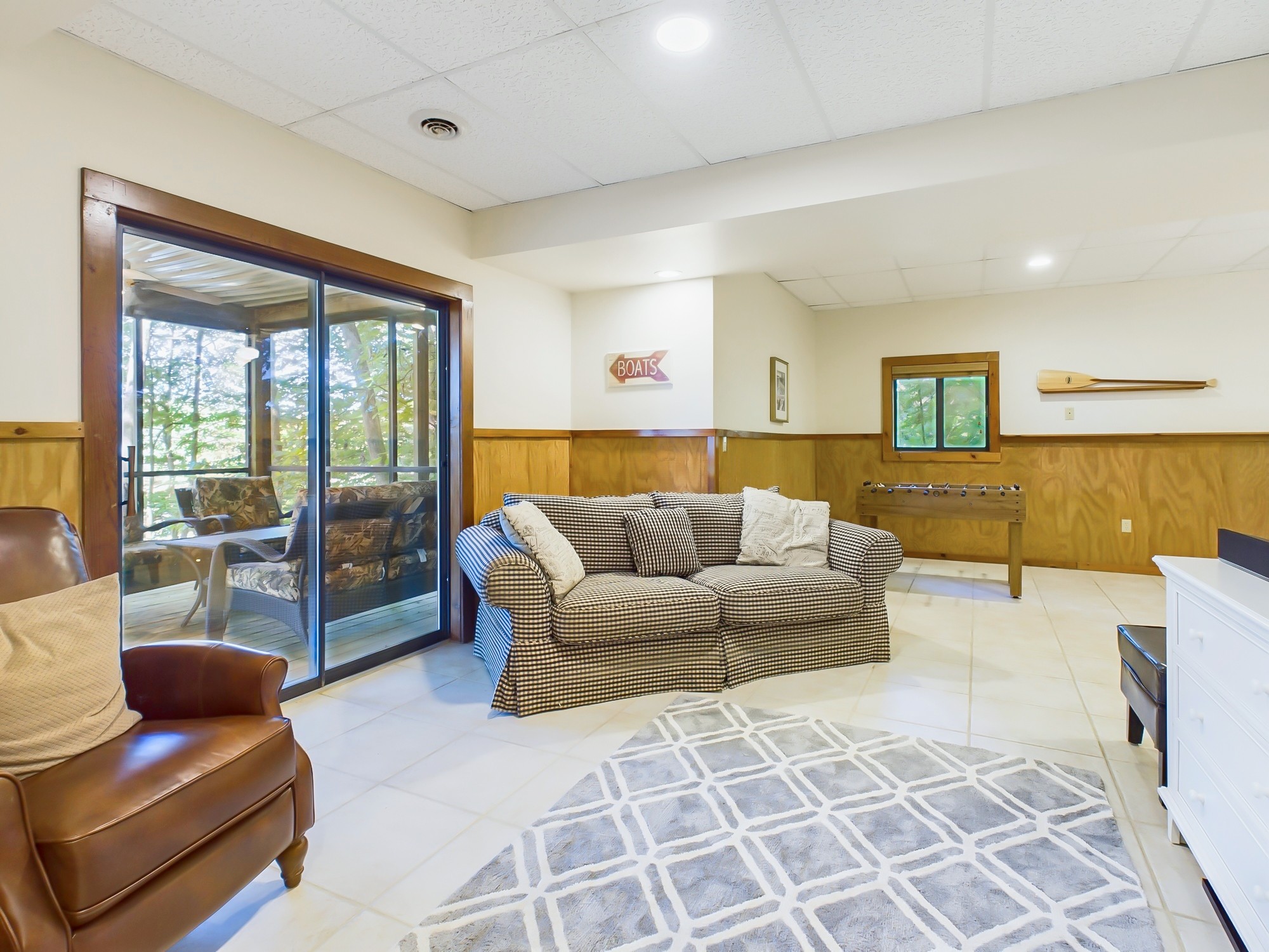 244 Arlington Ct