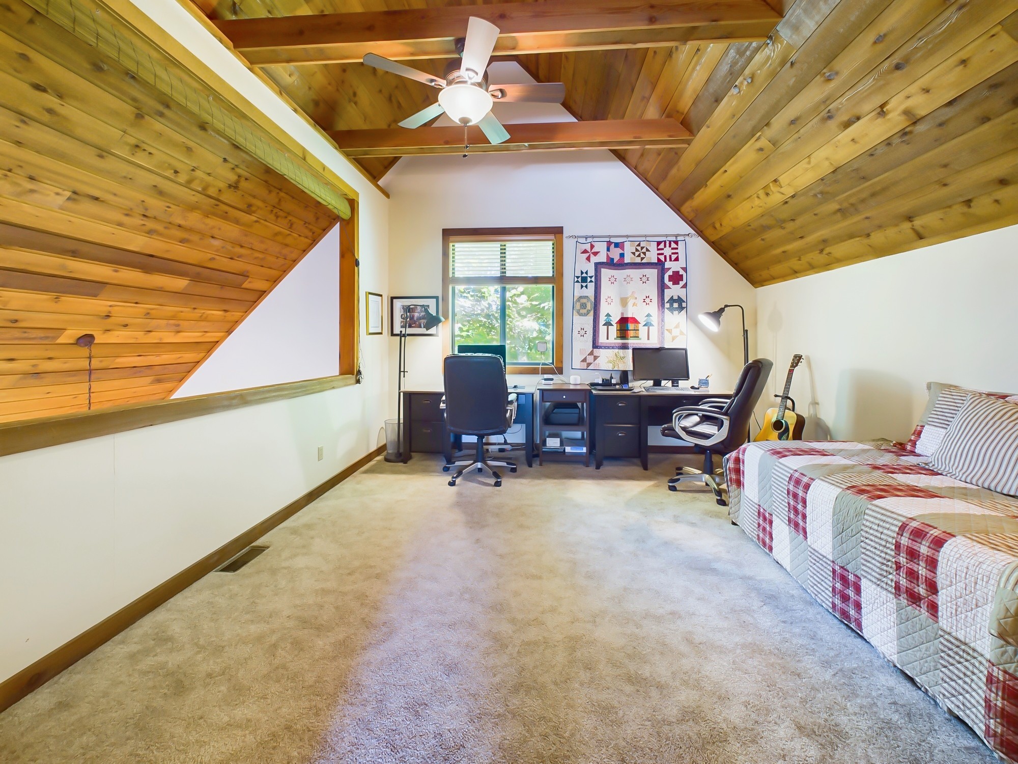 244 Arlington Ct