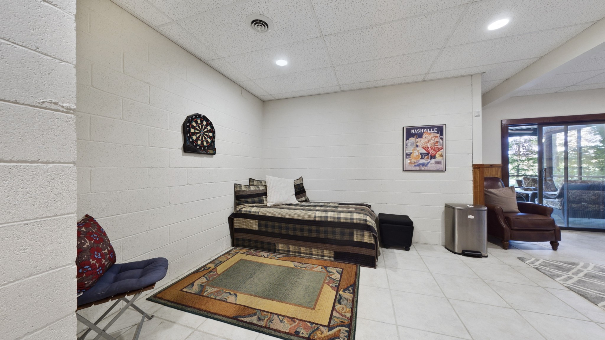 244 Arlington Ct