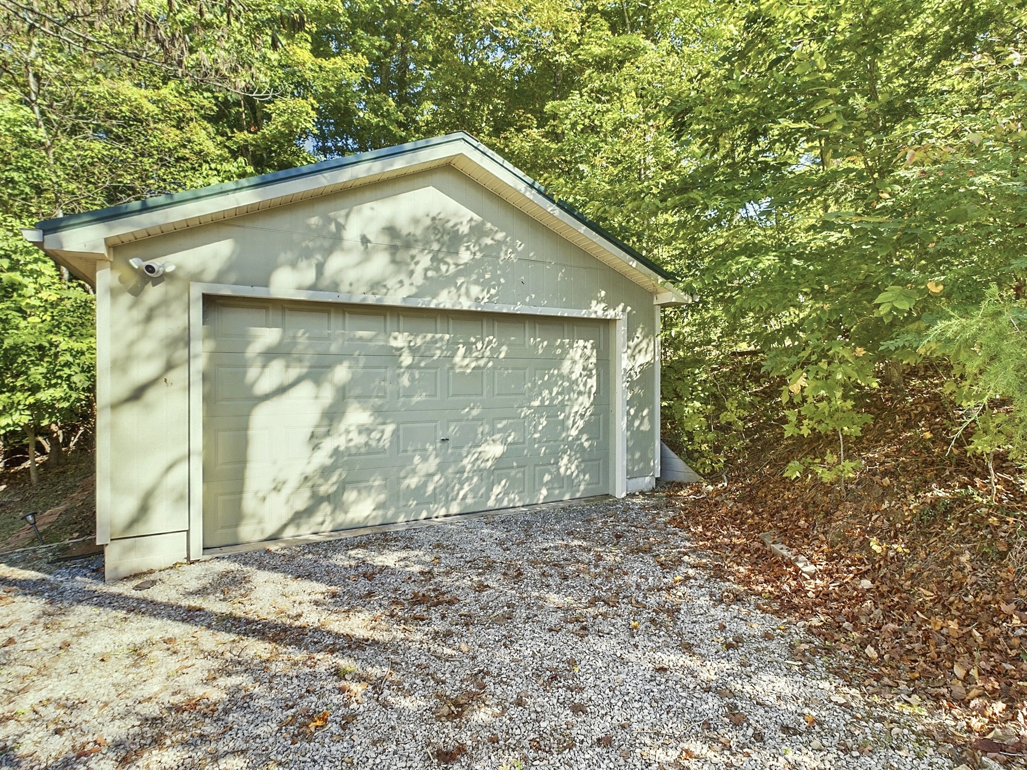 244 Arlington Ct