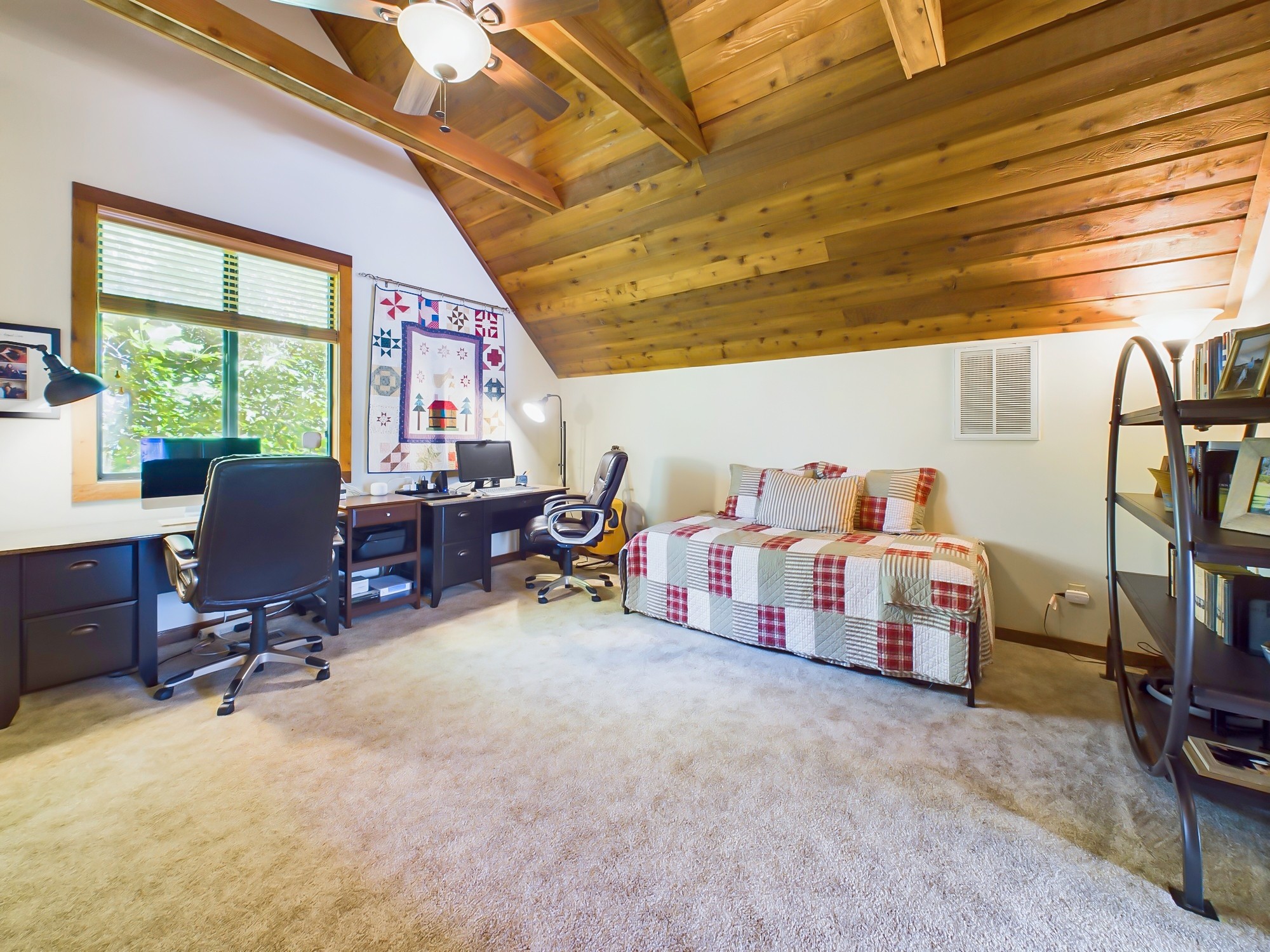 244 Arlington Ct