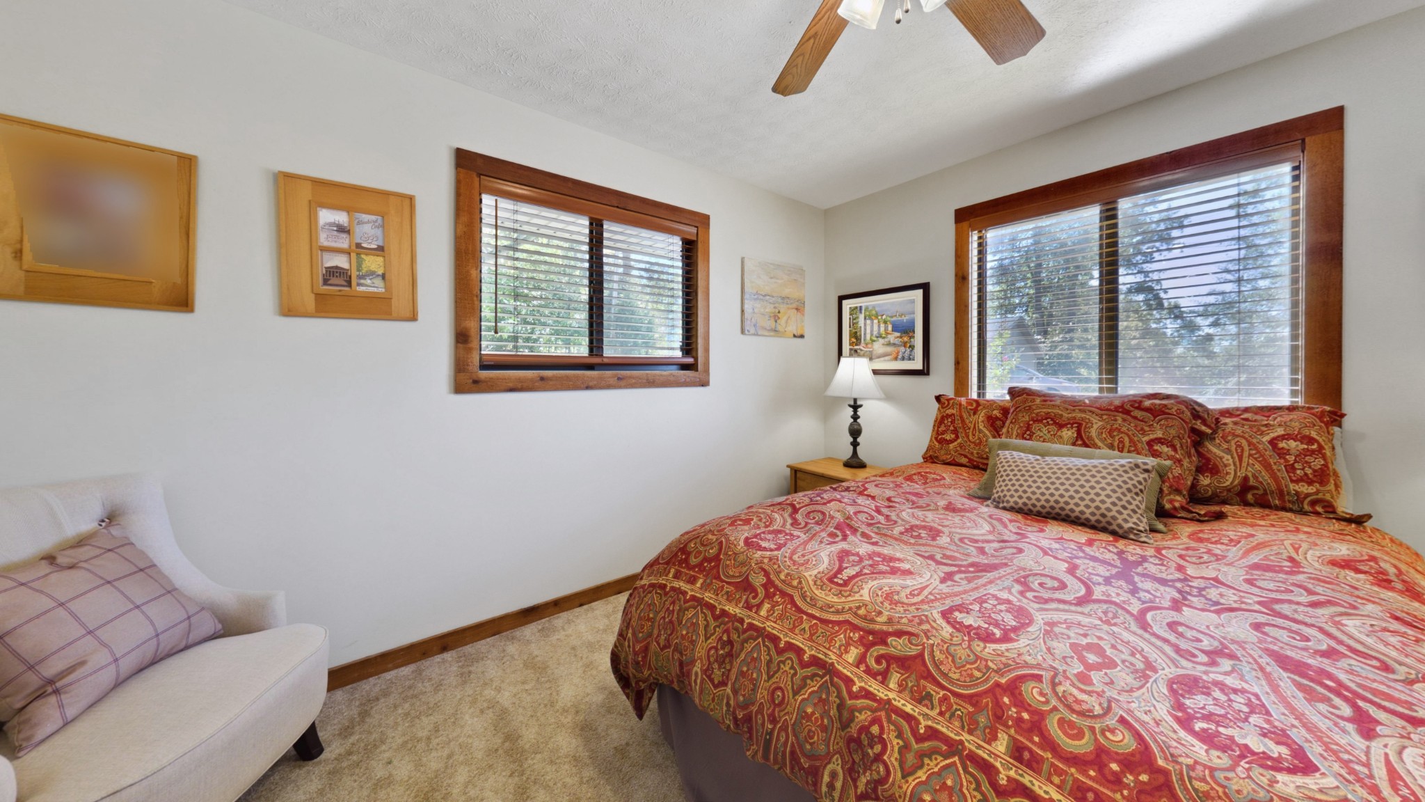 244 Arlington Ct