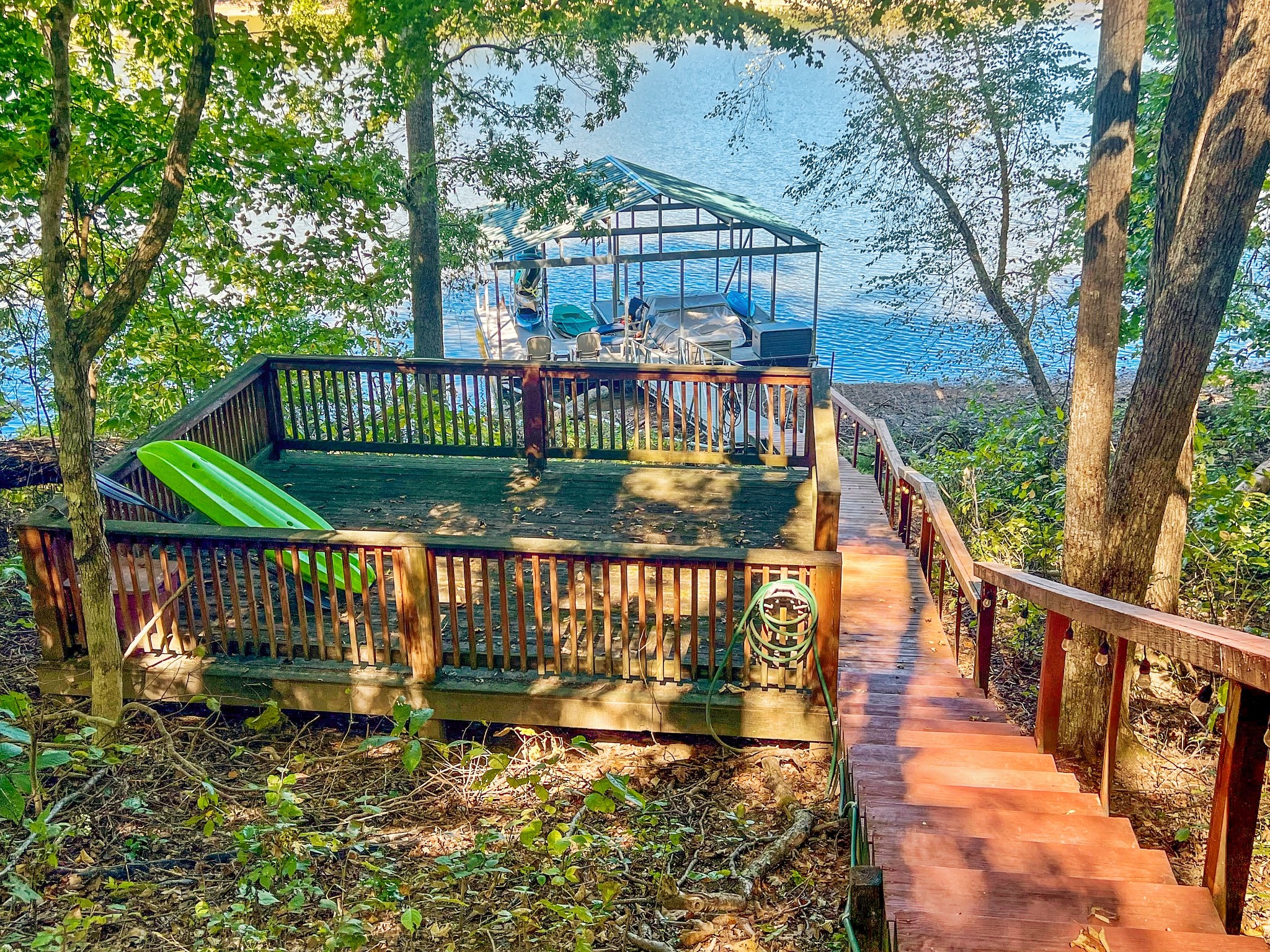 244 Arlington Ct