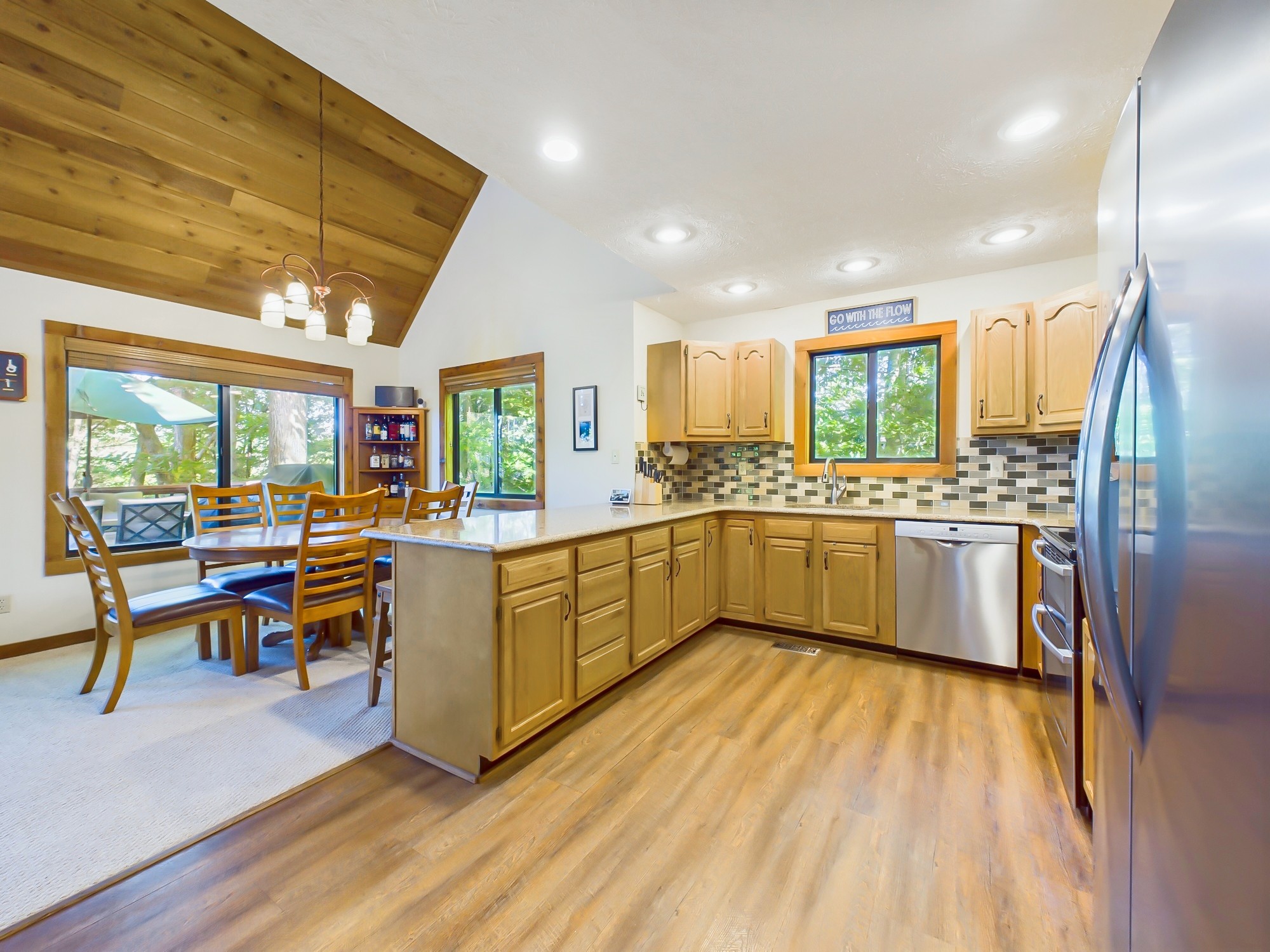 244 Arlington Ct
