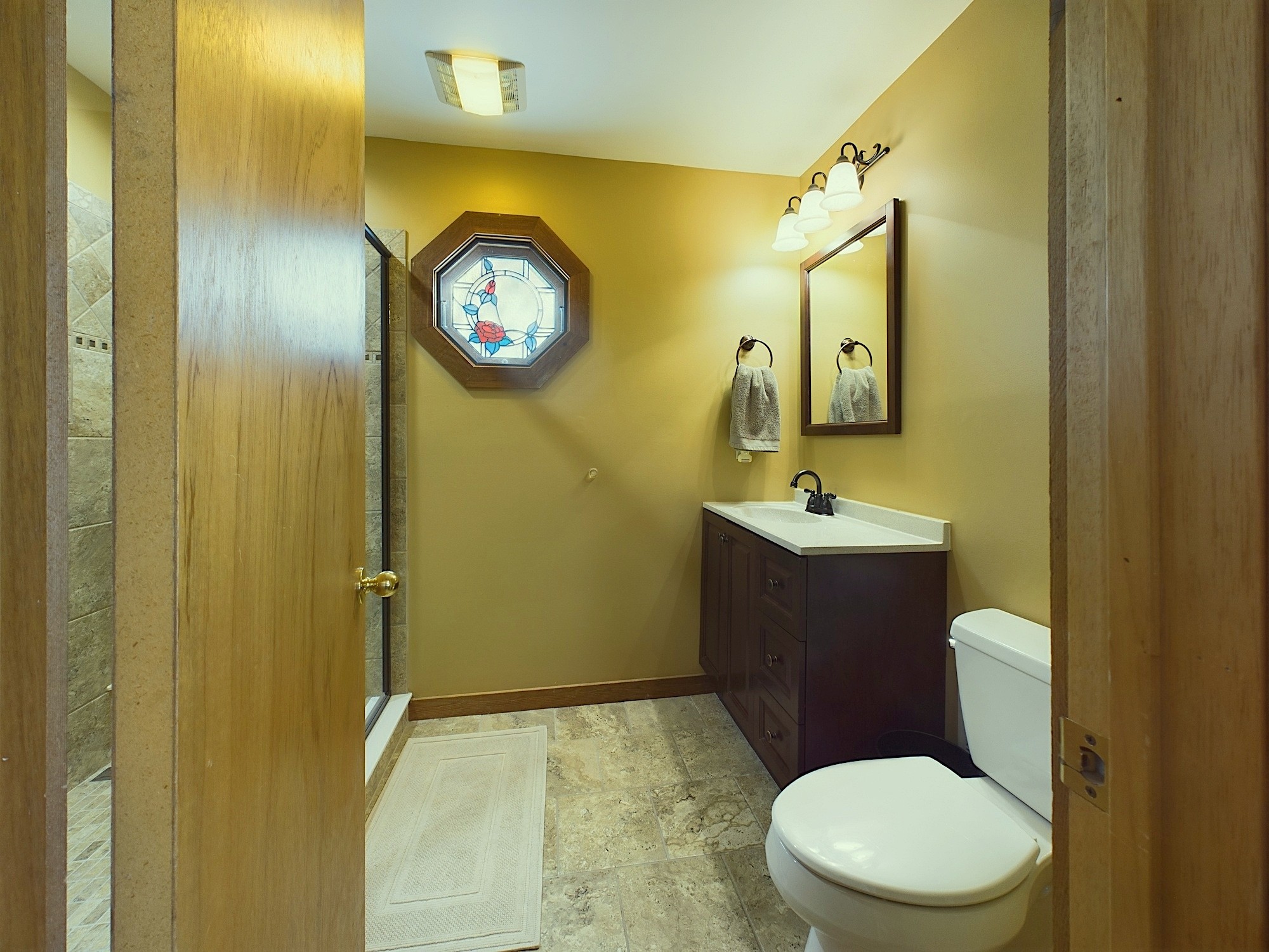 244 Arlington Ct
