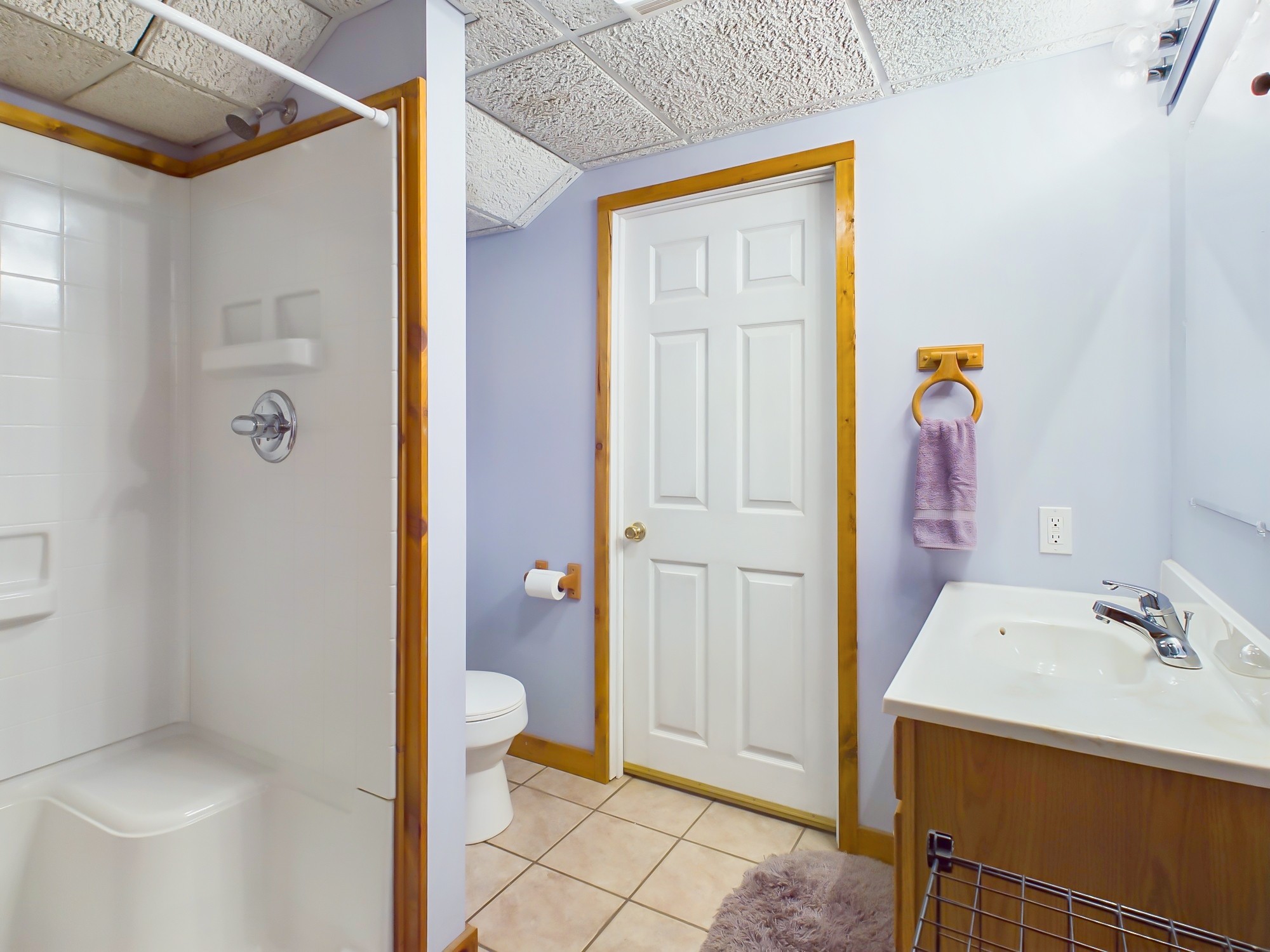244 Arlington Ct