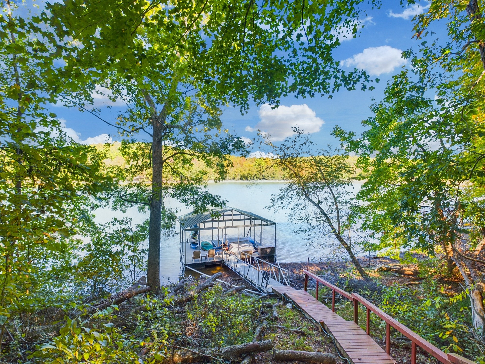 244 Arlington Ct