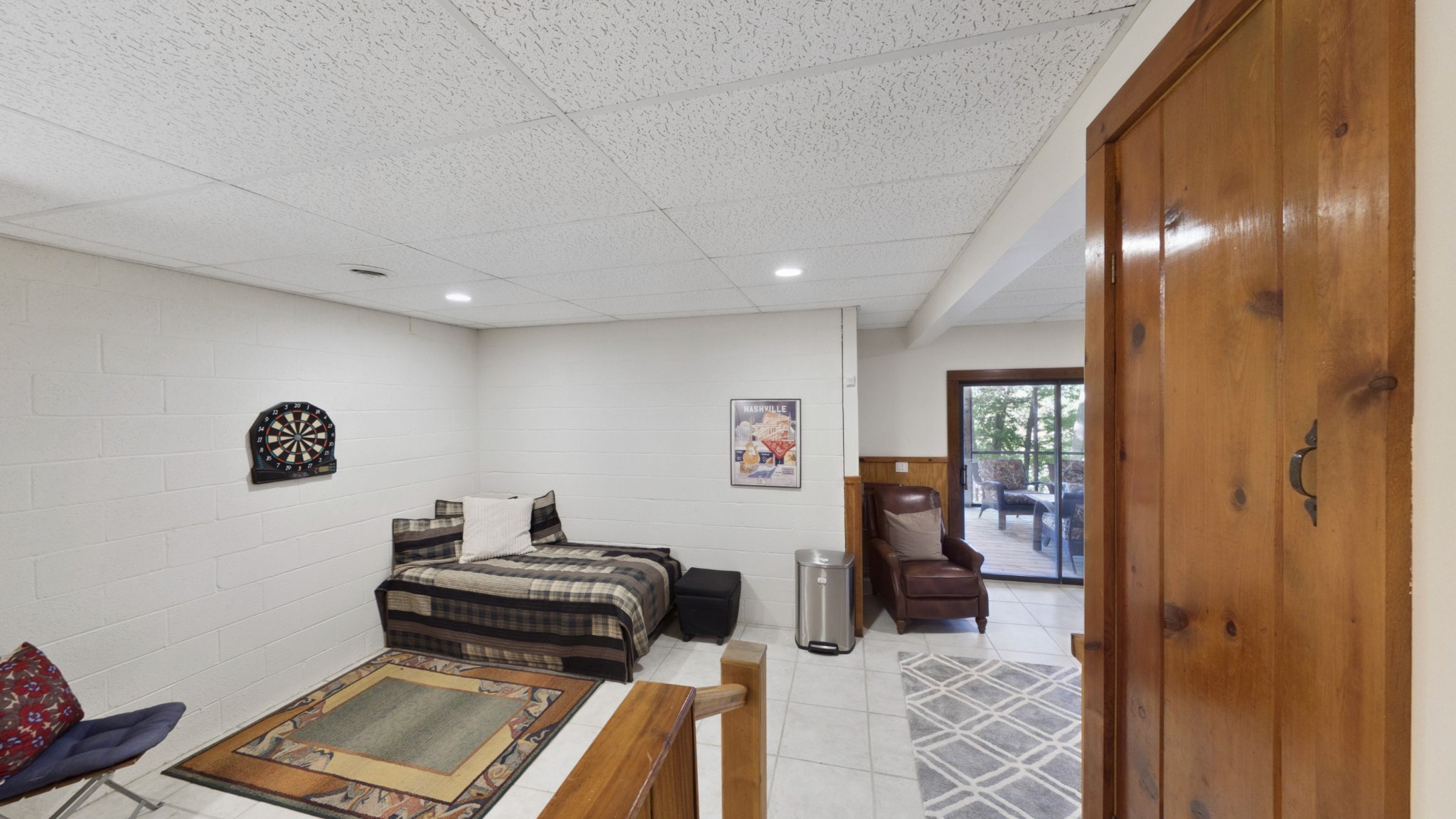 244 Arlington Ct