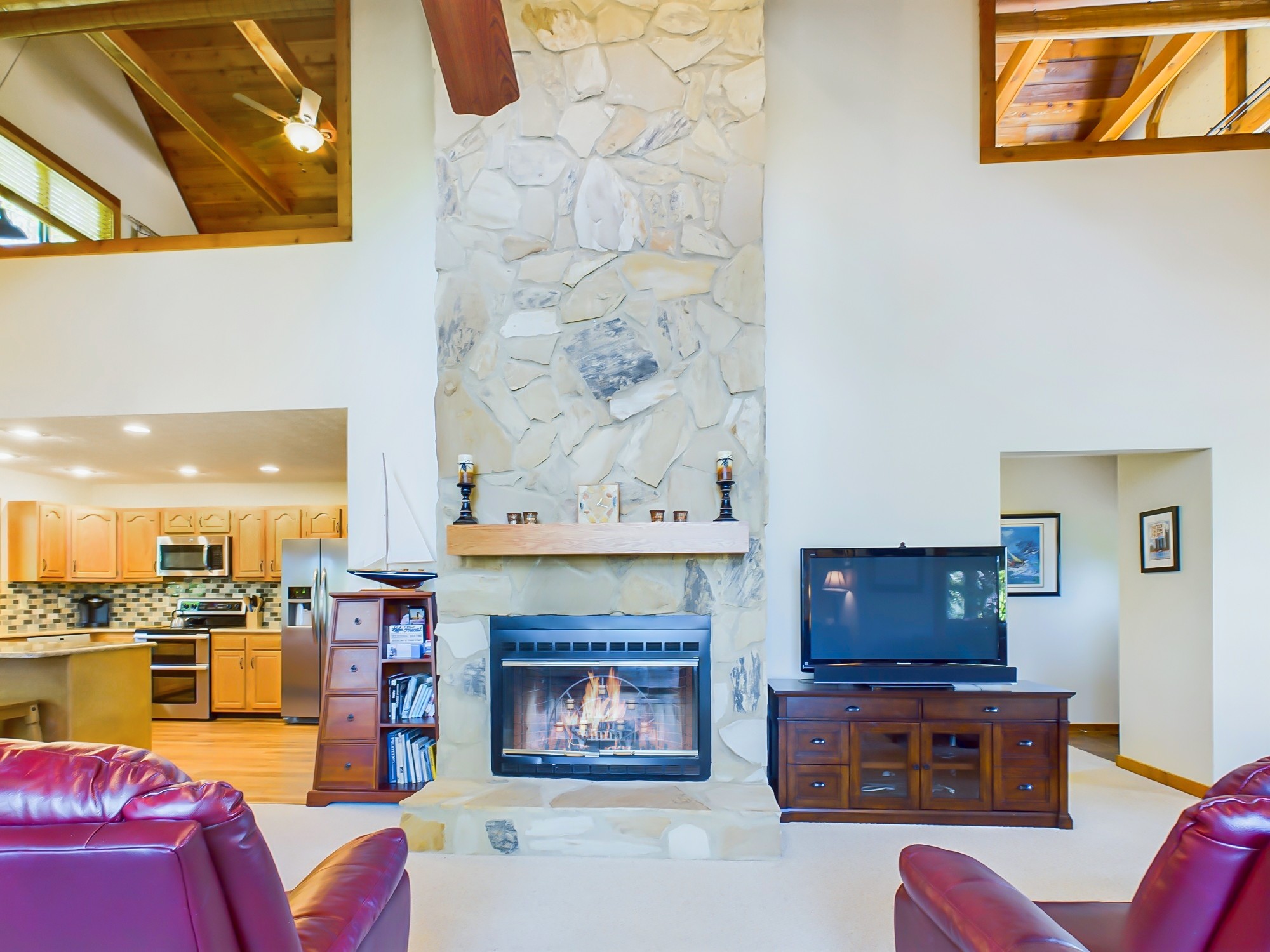 244 Arlington Ct